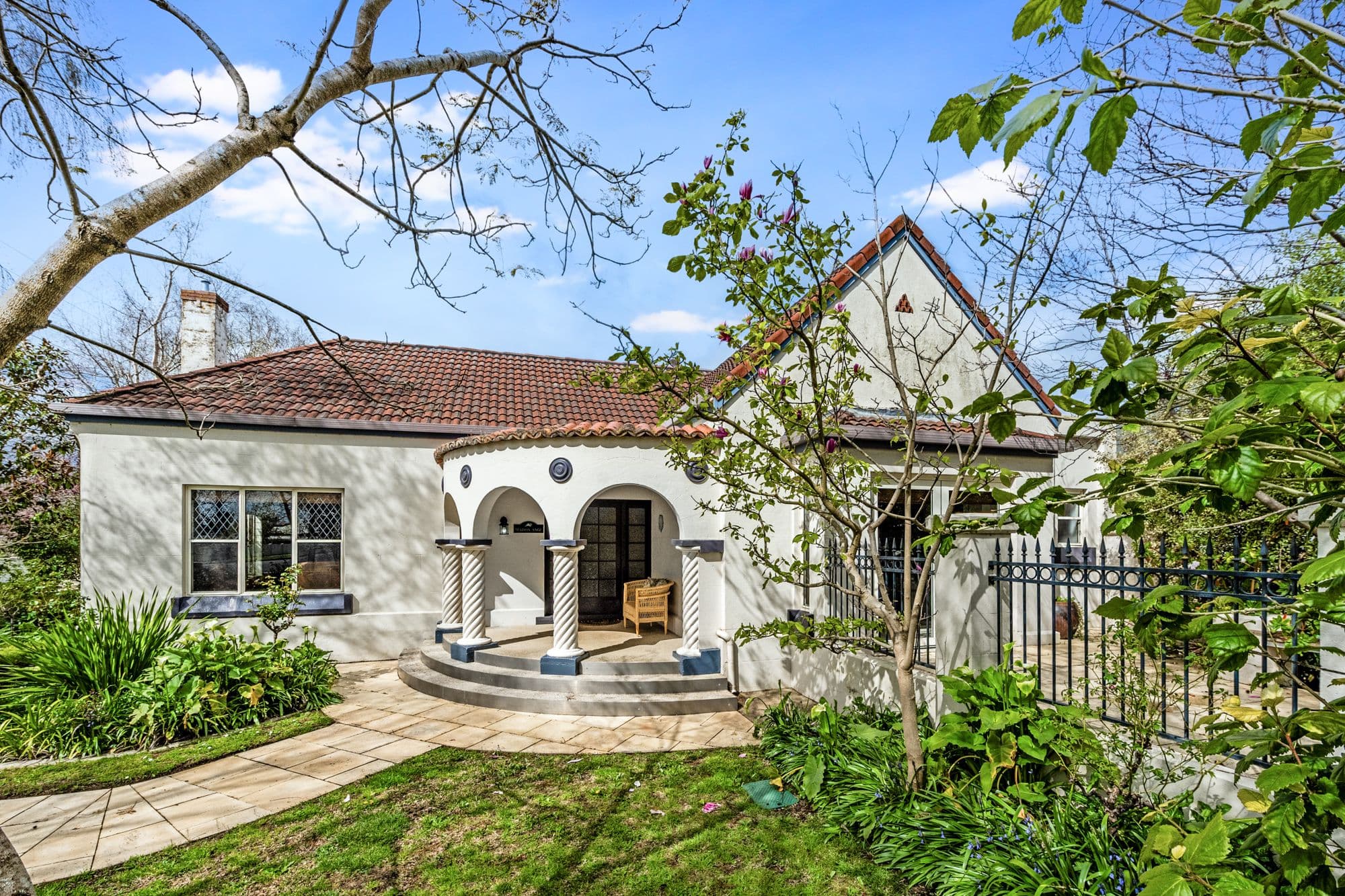 22 Lansell Street, Mount Gambier SA 5290, Mount Gambier - Image 1