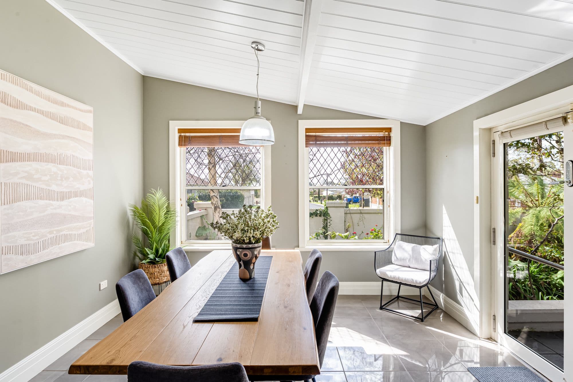 22 Lansell Street, Mount Gambier SA 5290, Mount Gambier - Thumbnail 5