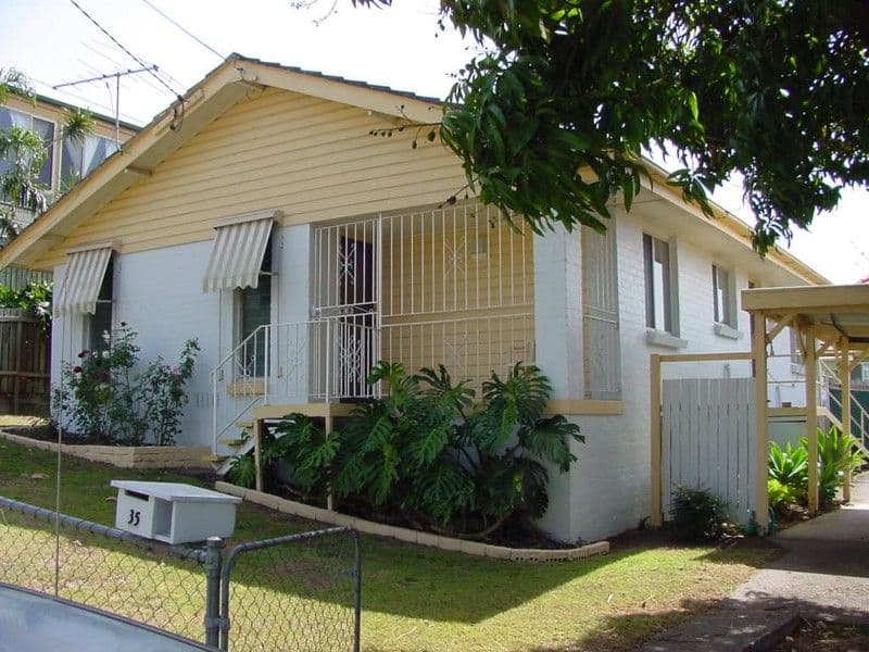 35 Hawkwood Street, MOUNT GRAVATT EAST QLD 4122, Mount Gravatt East - Image 1