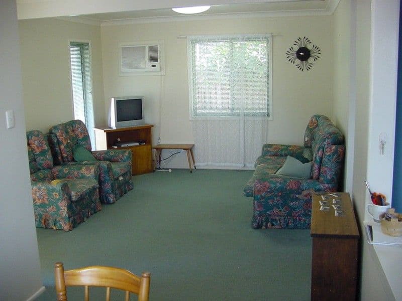 35 Hawkwood Street, MOUNT GRAVATT EAST QLD 4122, Mount Gravatt East - Thumbnail 3