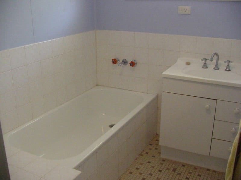 35 Hawkwood Street, MOUNT GRAVATT EAST QLD 4122, Mount Gravatt East - Thumbnail 5