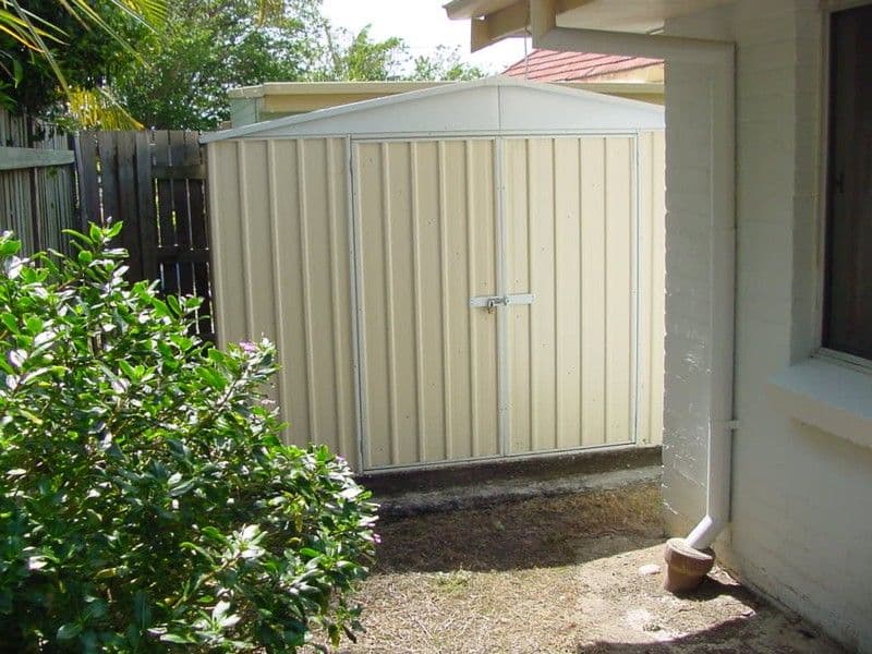 35 Hawkwood Street, MOUNT GRAVATT EAST QLD 4122, Mount Gravatt East - Thumbnail 6