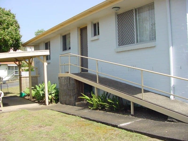 35 Hawkwood Street, MOUNT GRAVATT EAST QLD 4122, Mount Gravatt East - Thumbnail 7
