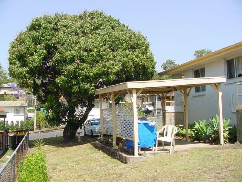 35 Hawkwood Street, MOUNT GRAVATT EAST QLD 4122, Mount Gravatt East - Thumbnail 8