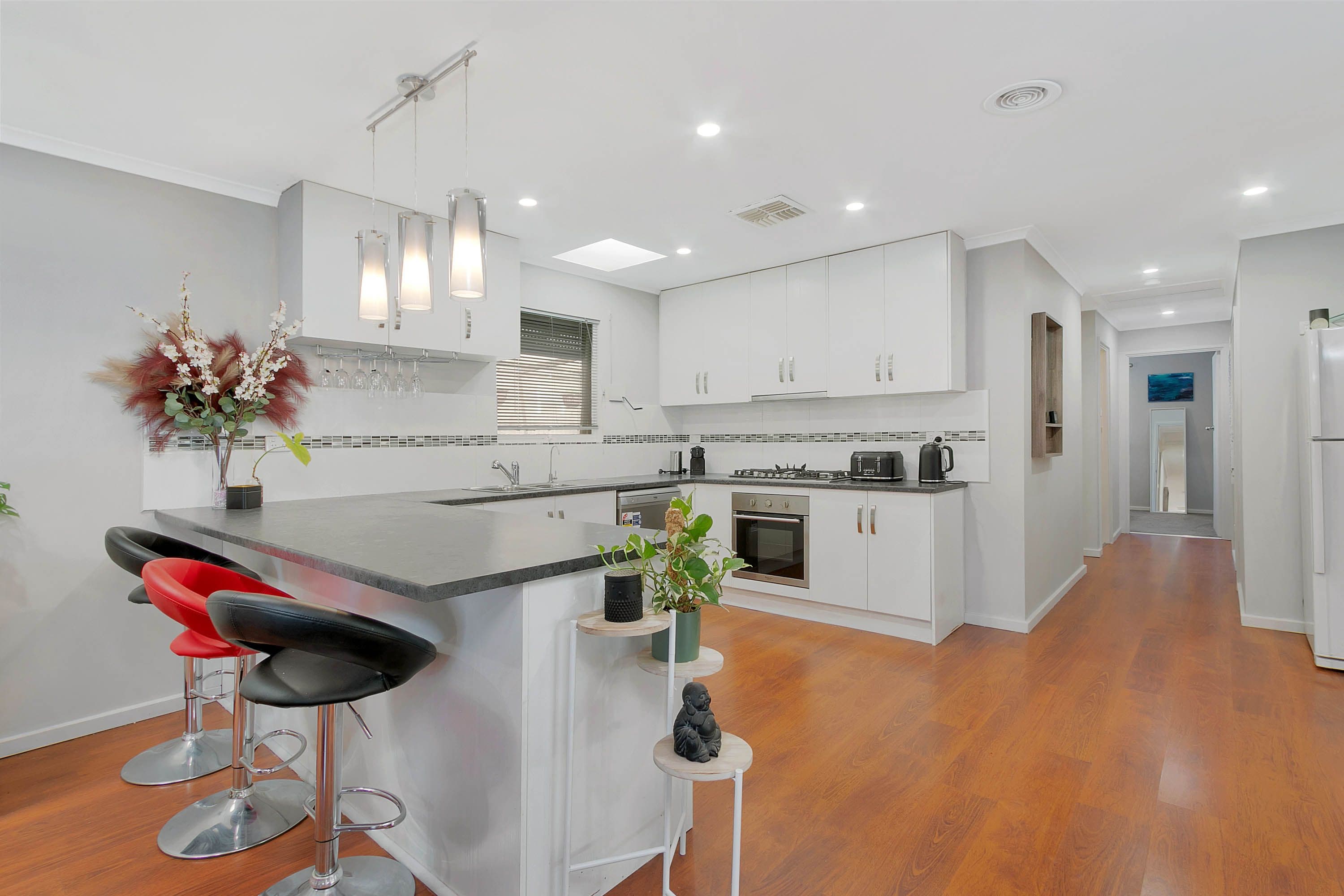 9 Lulama Crescent, Munno Para SA 5115, Munno Para - Thumbnail 2