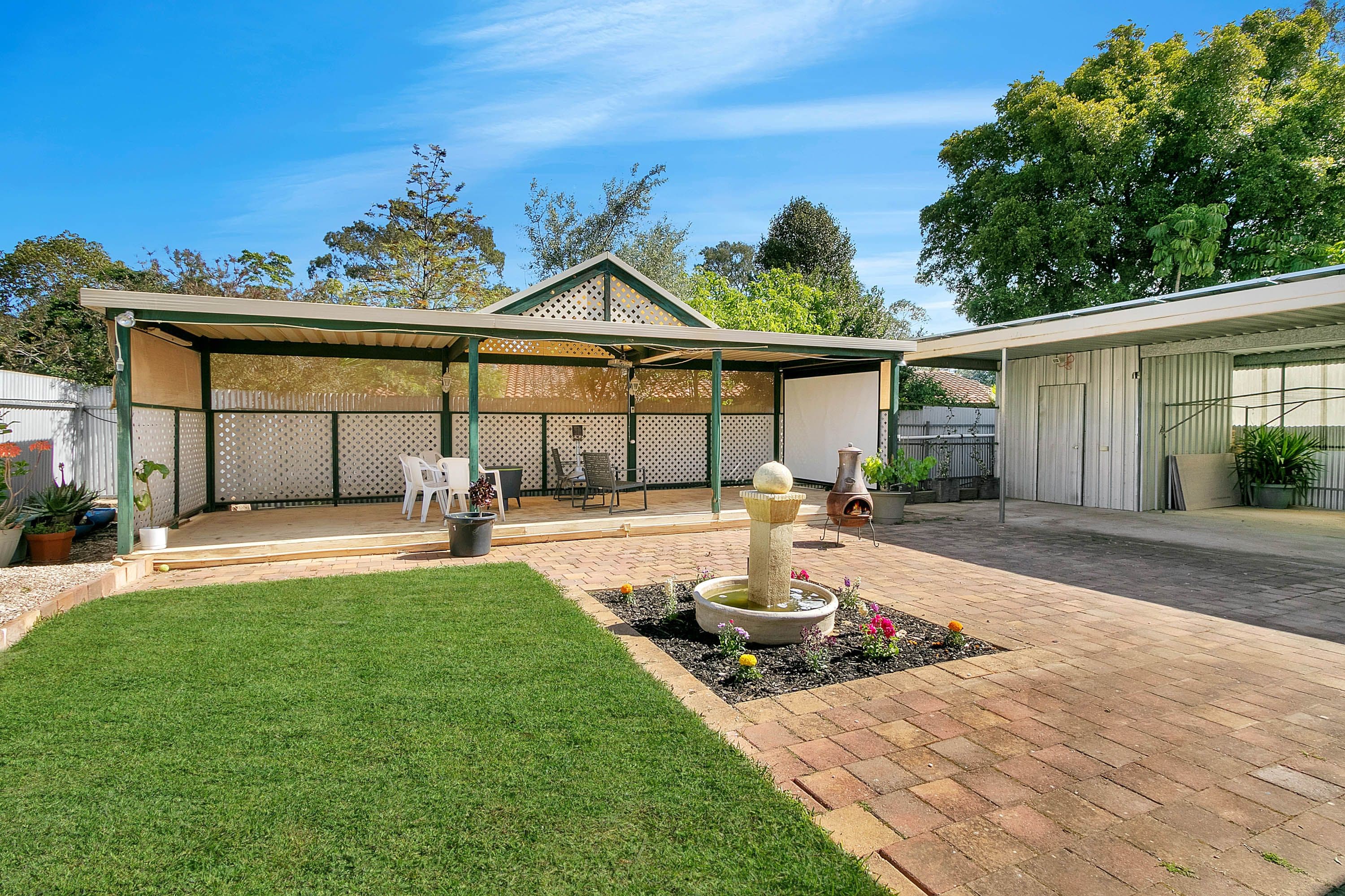 9 Lulama Crescent, Munno Para SA 5115, Munno Para - Thumbnail 3