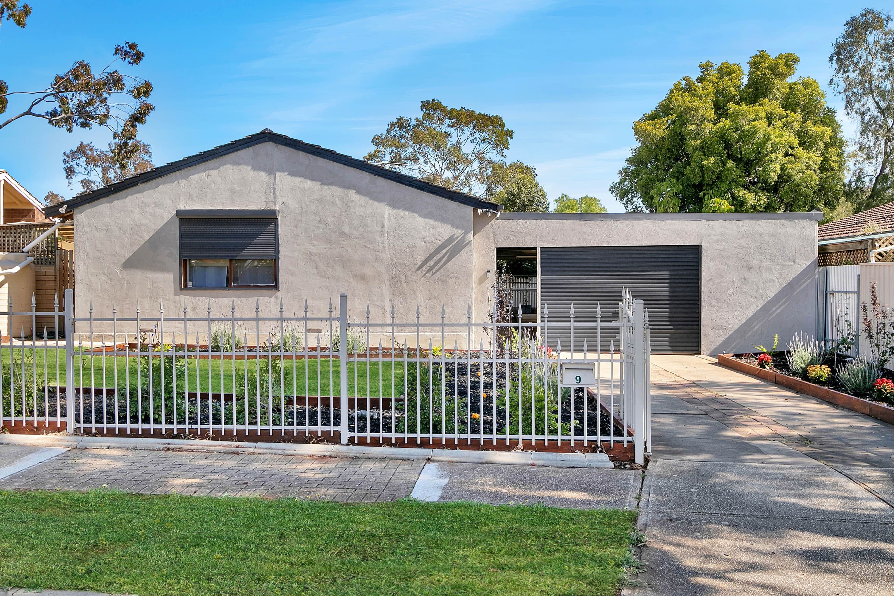 9 Lulama Crescent, Munno Para SA 5115, Munno Para - Thumbnail 4