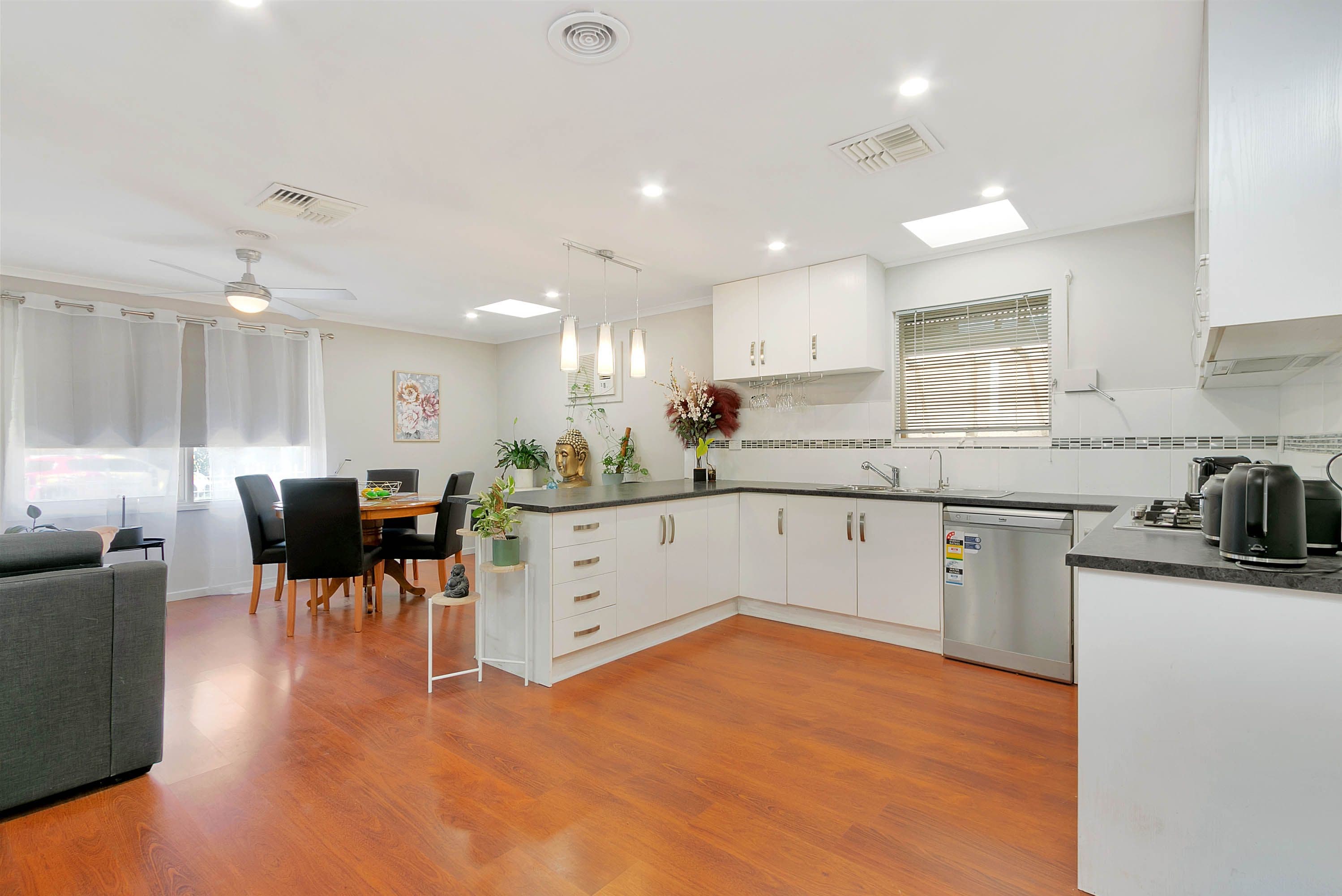 9 Lulama Crescent, Munno Para SA 5115, Munno Para - Thumbnail 5