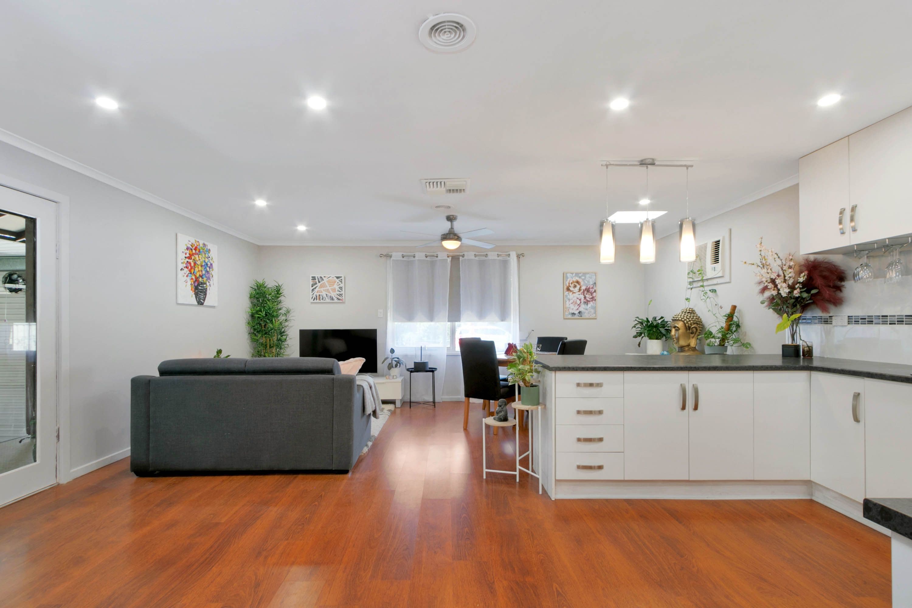 9 Lulama Crescent, Munno Para SA 5115, Munno Para - Thumbnail 6