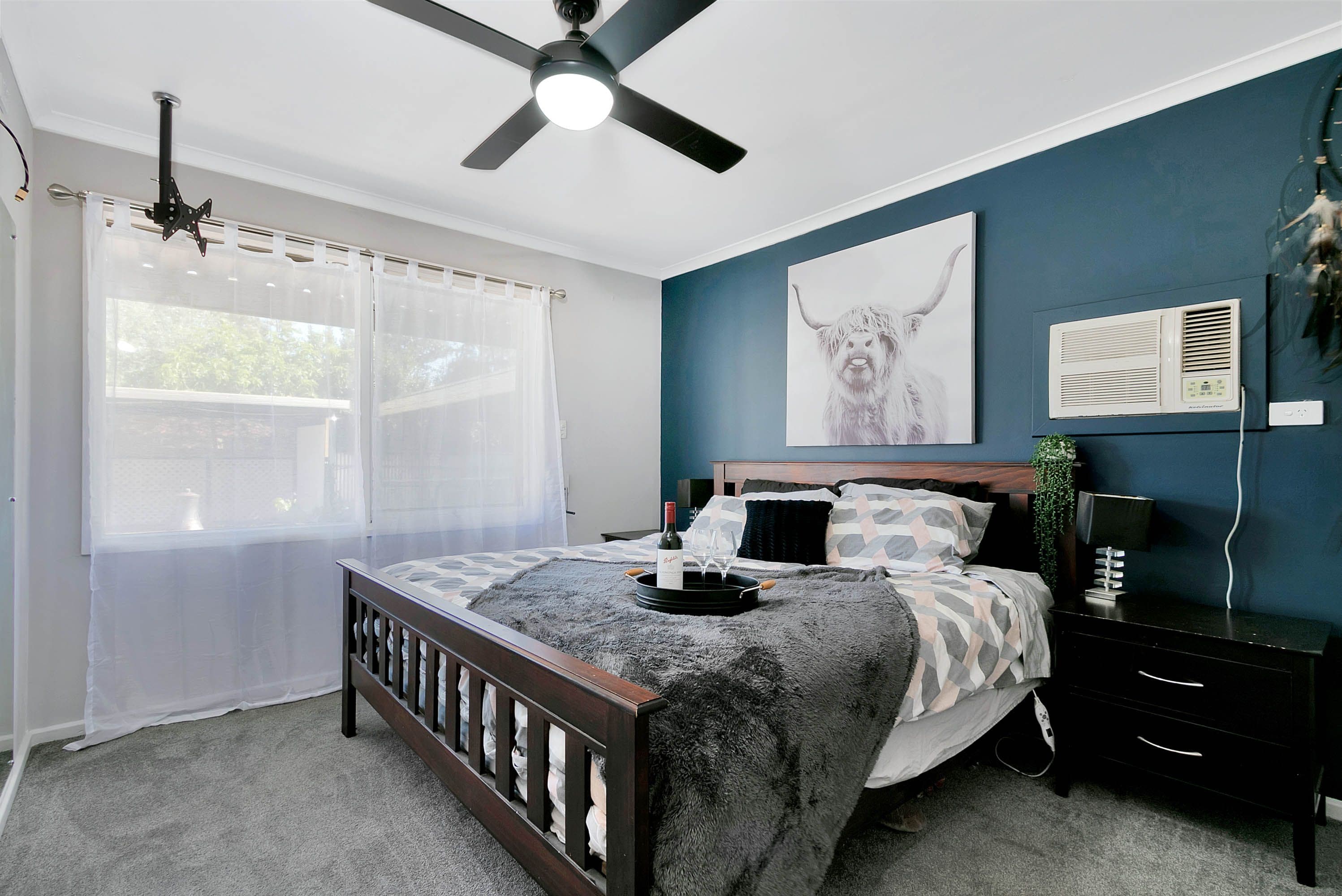 9 Lulama Crescent, Munno Para SA 5115, Munno Para - Thumbnail 7