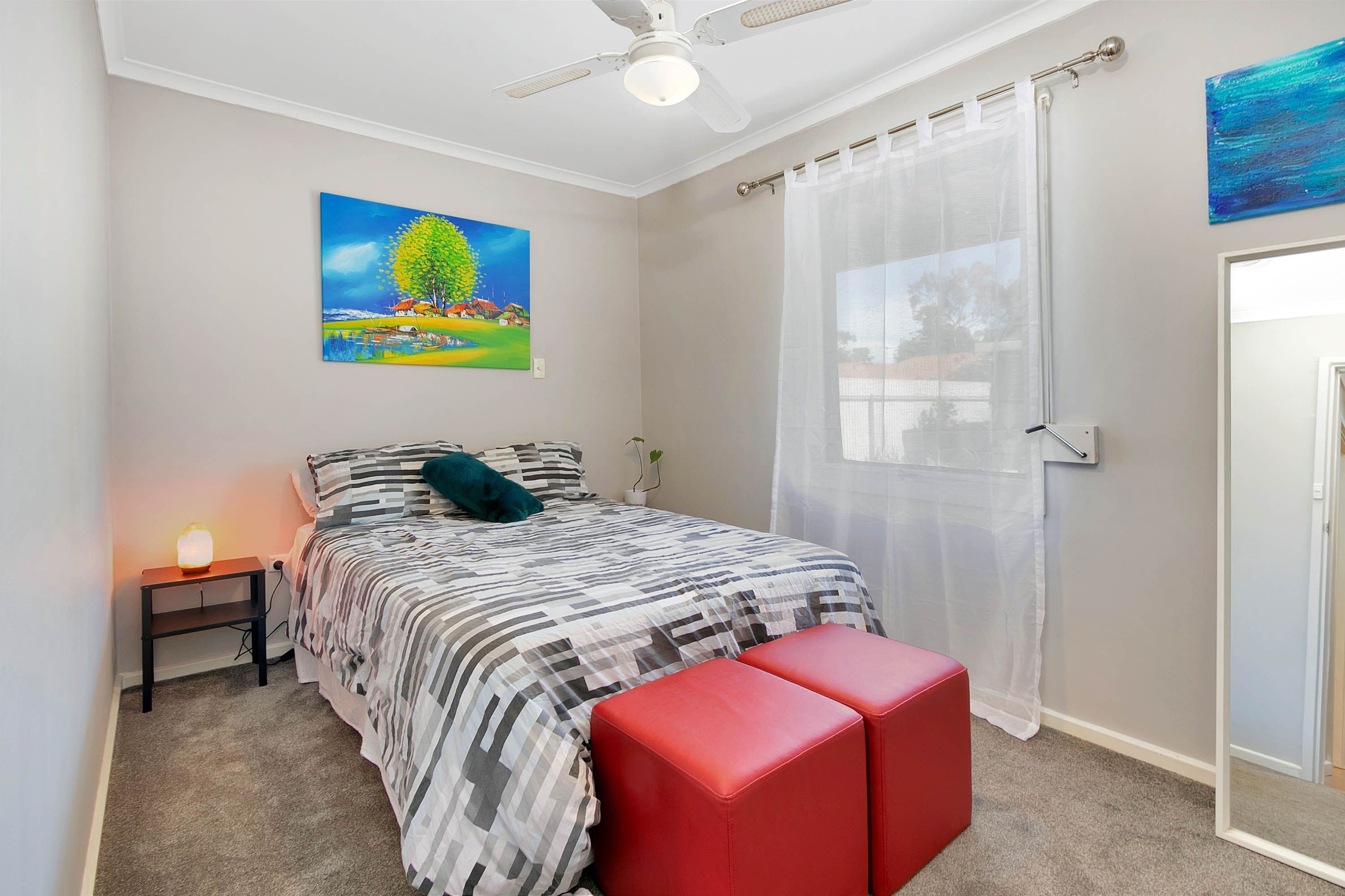 9 Lulama Crescent, Munno Para SA 5115, Munno Para - Thumbnail 8