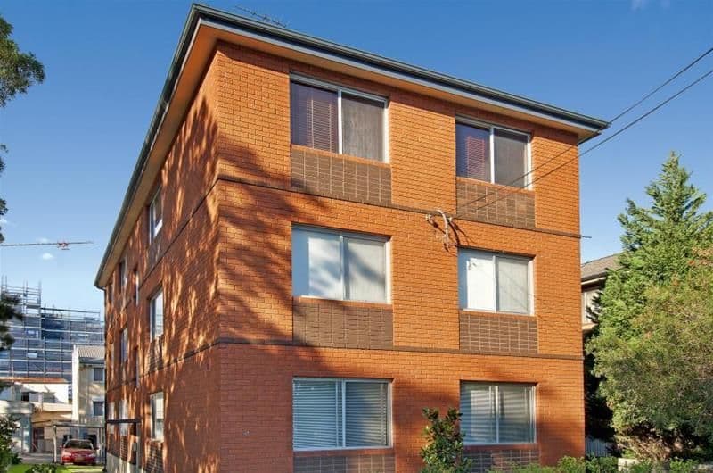 41 Baird Avenue, MATRAVILLE NSW 2036, Matraville - Image 1
