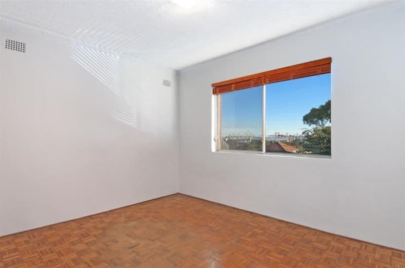 41 Baird Avenue, MATRAVILLE NSW 2036, Matraville - Thumbnail 2