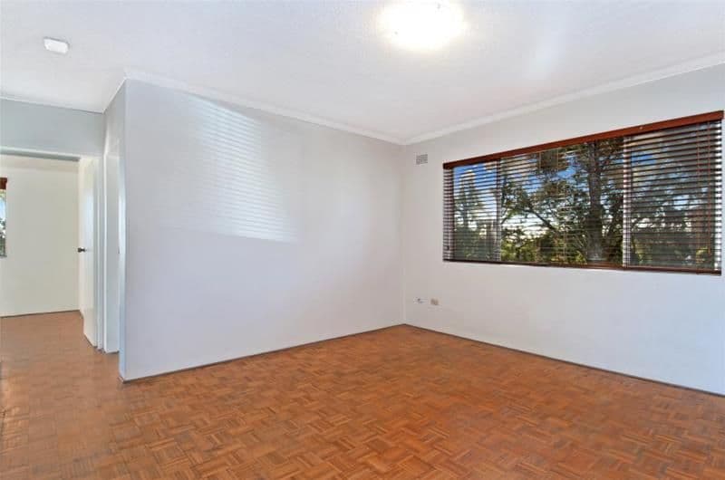 41 Baird Avenue, MATRAVILLE NSW 2036, Matraville - Thumbnail 3