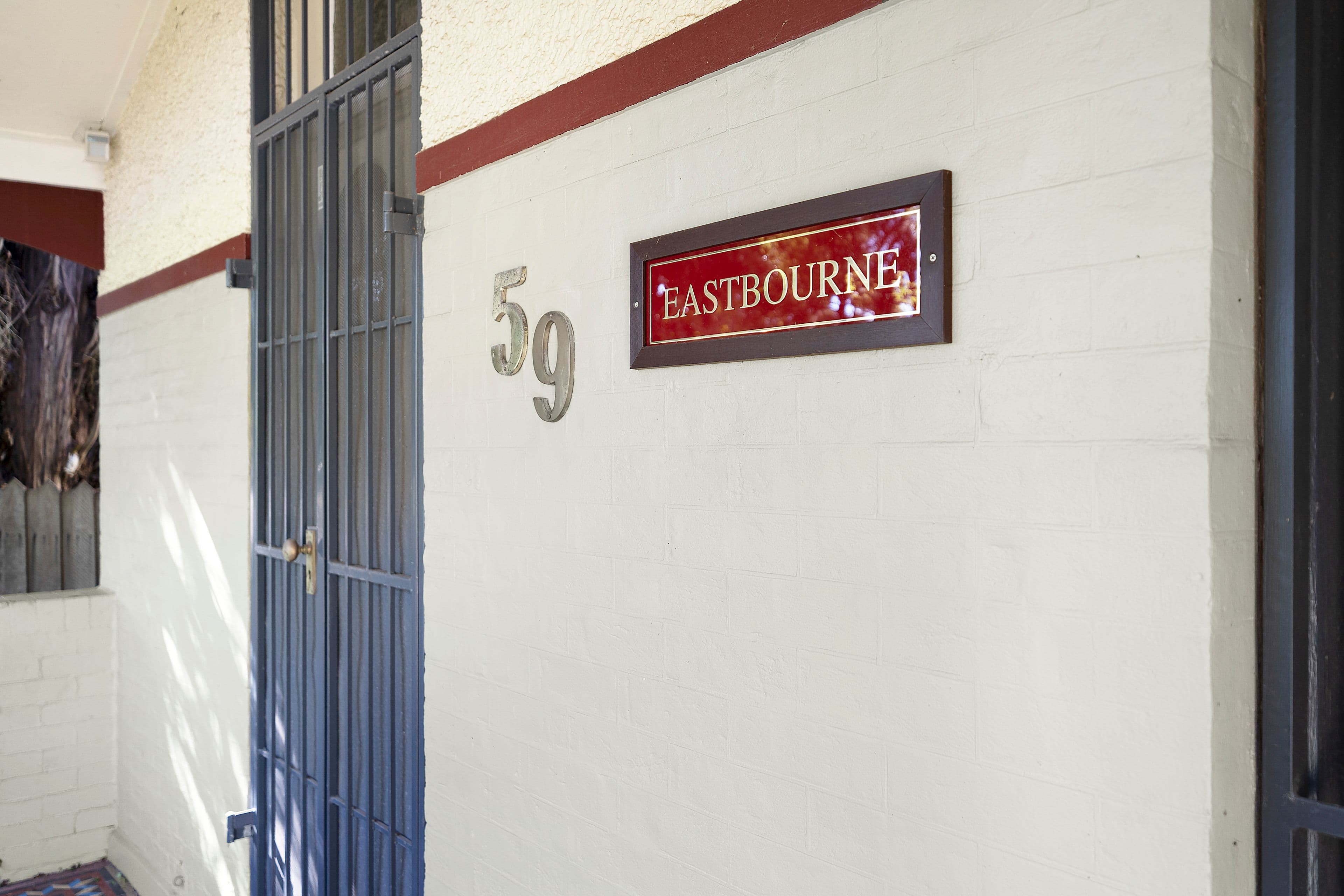 59 Ormond Street, Ashfield NSW 2131, Ashfield - Thumbnail 2
