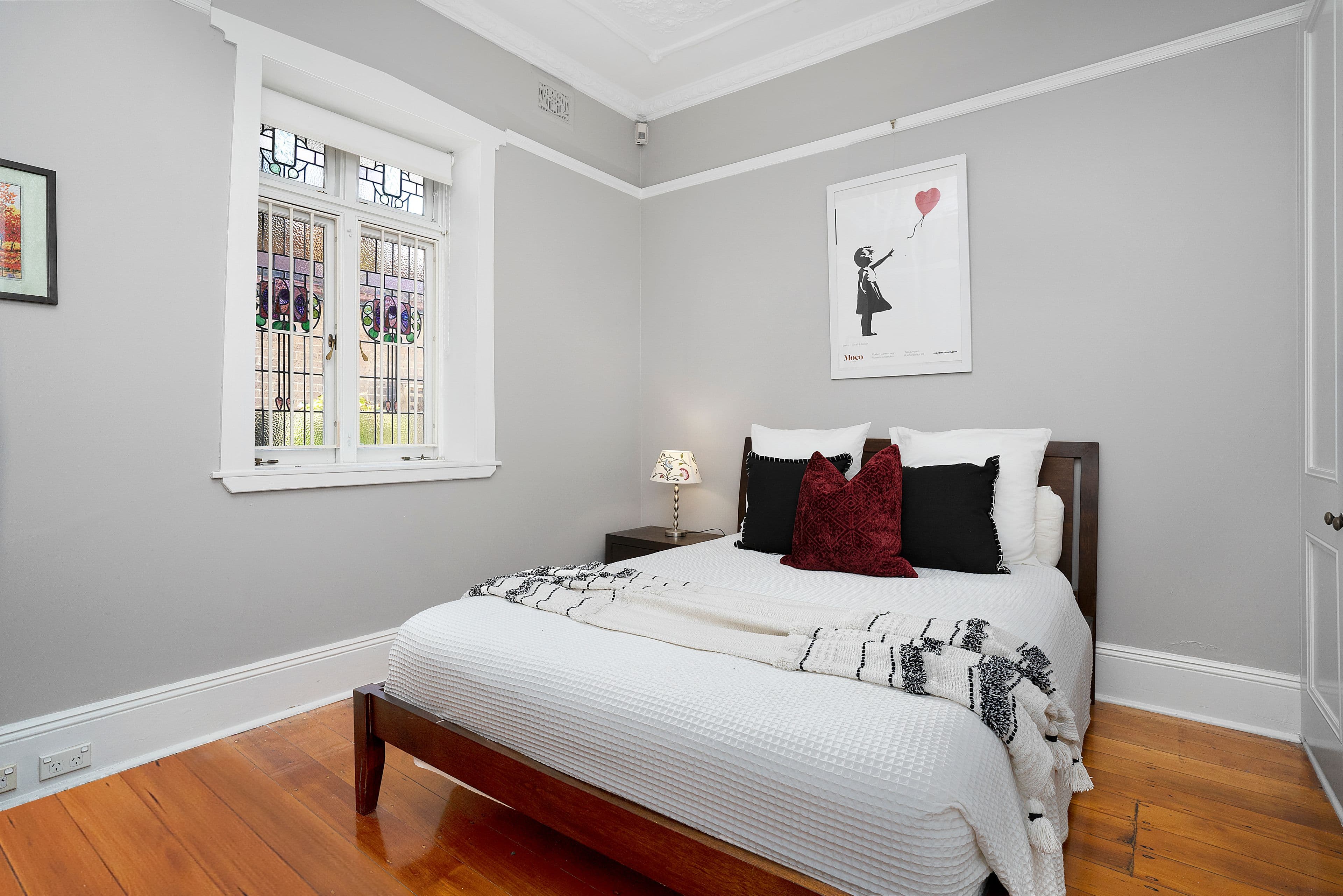 59 Ormond Street, Ashfield NSW 2131, Ashfield - Thumbnail 7