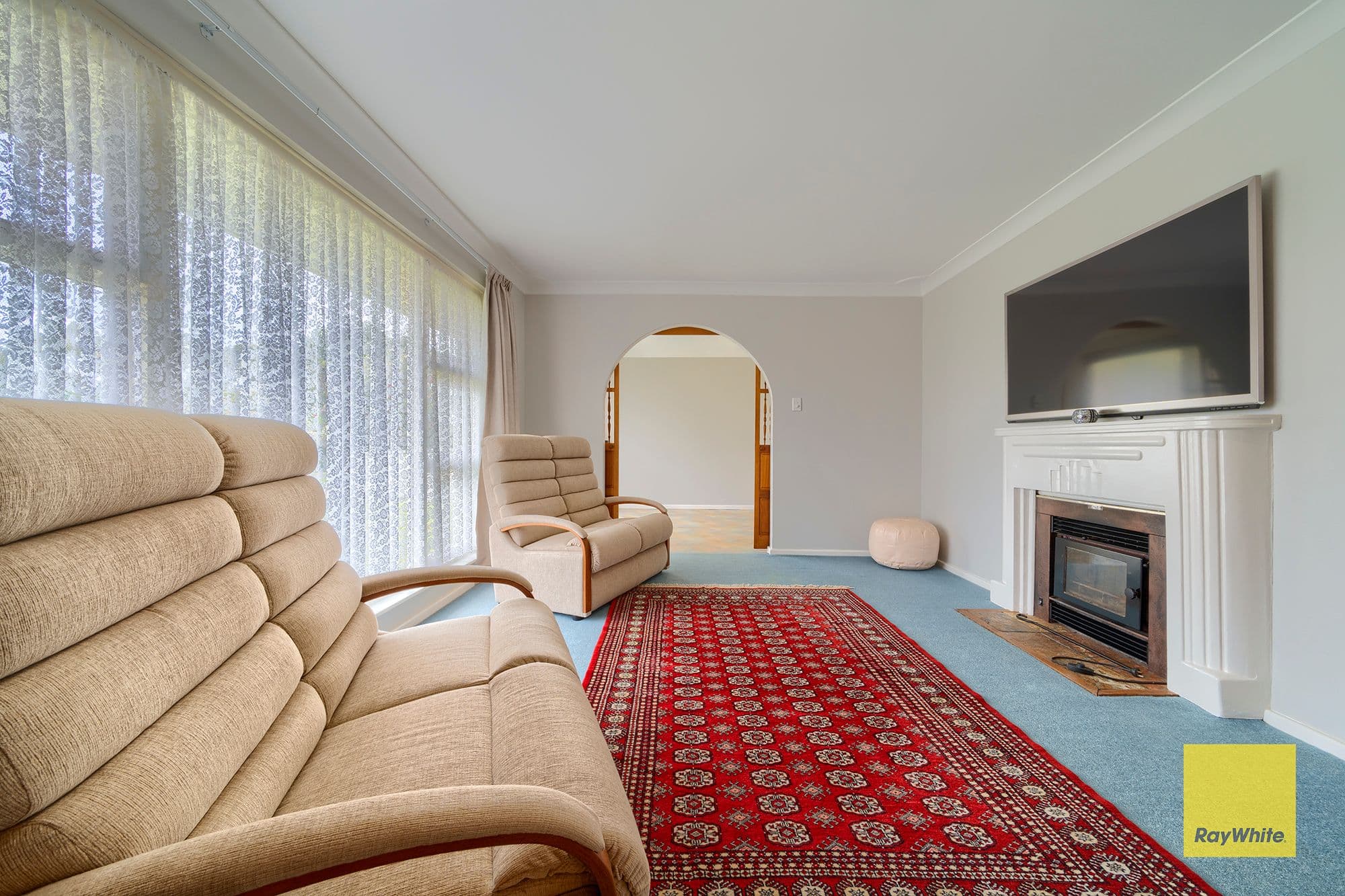 1 Aldex Street, Yakamia WA 6330, Yakamia - Thumbnail 2