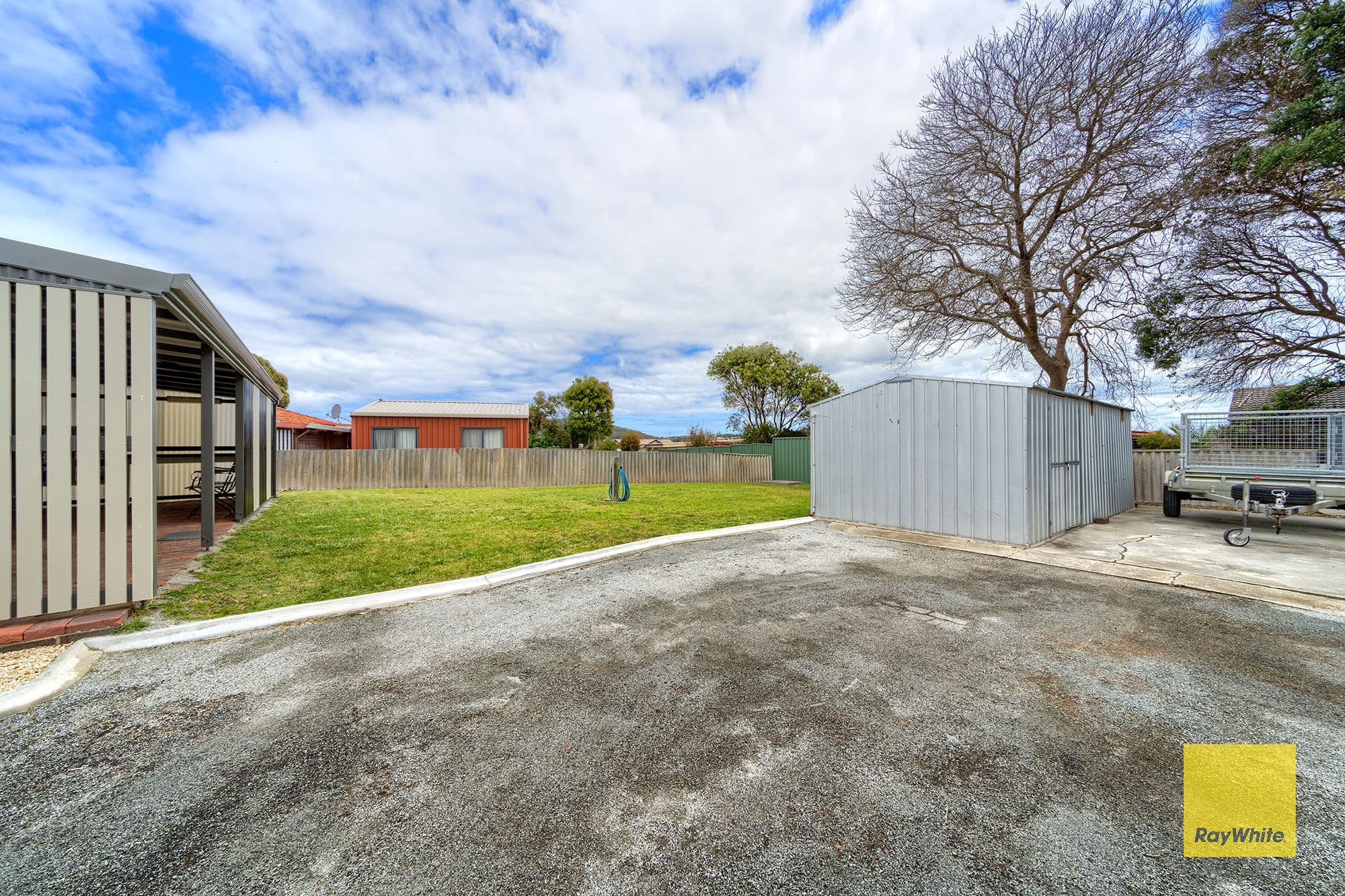 1 Aldex Street, Yakamia WA 6330, Yakamia - Thumbnail 3