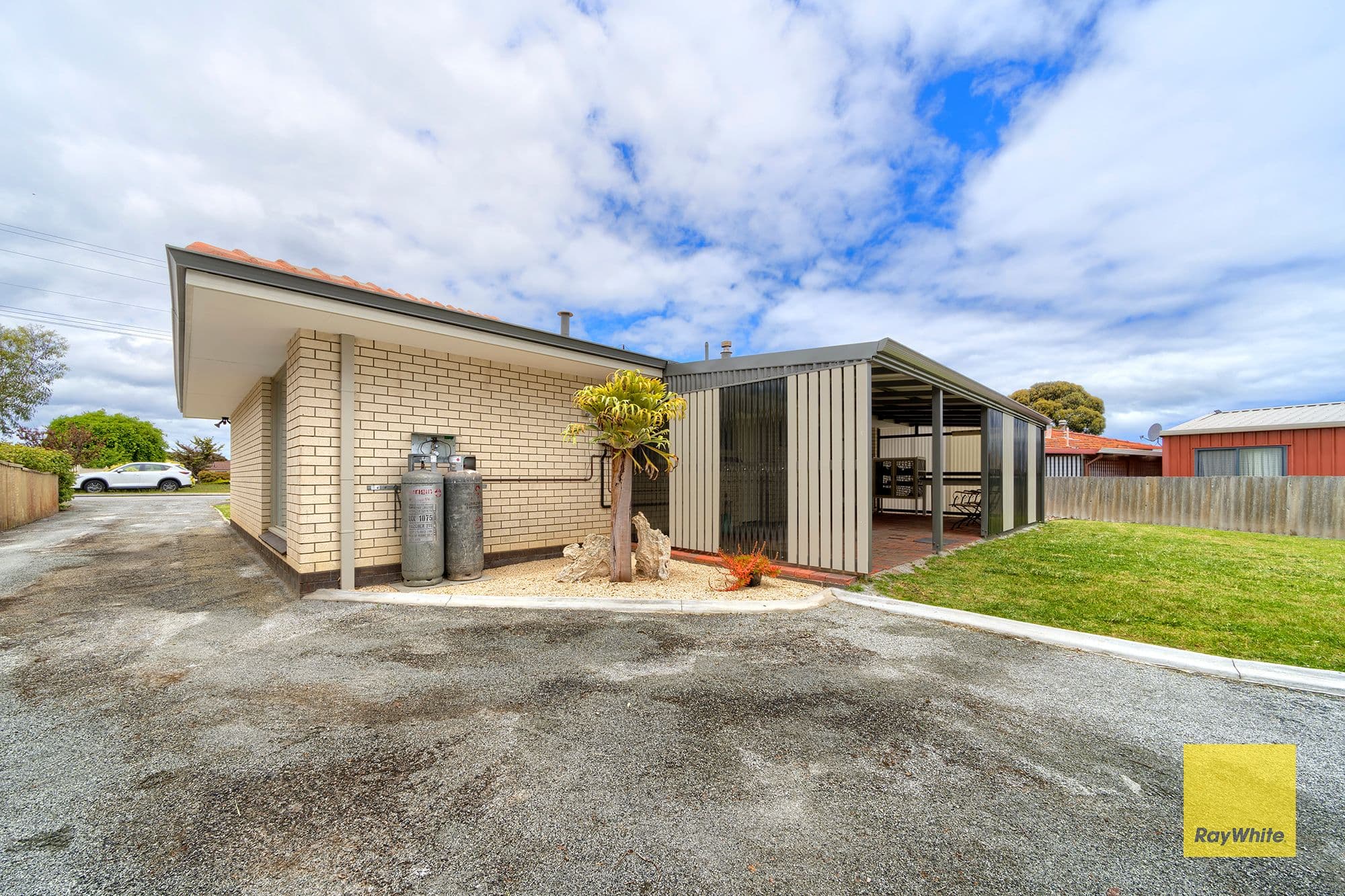 1 Aldex Street, Yakamia WA 6330, Yakamia - Thumbnail 4