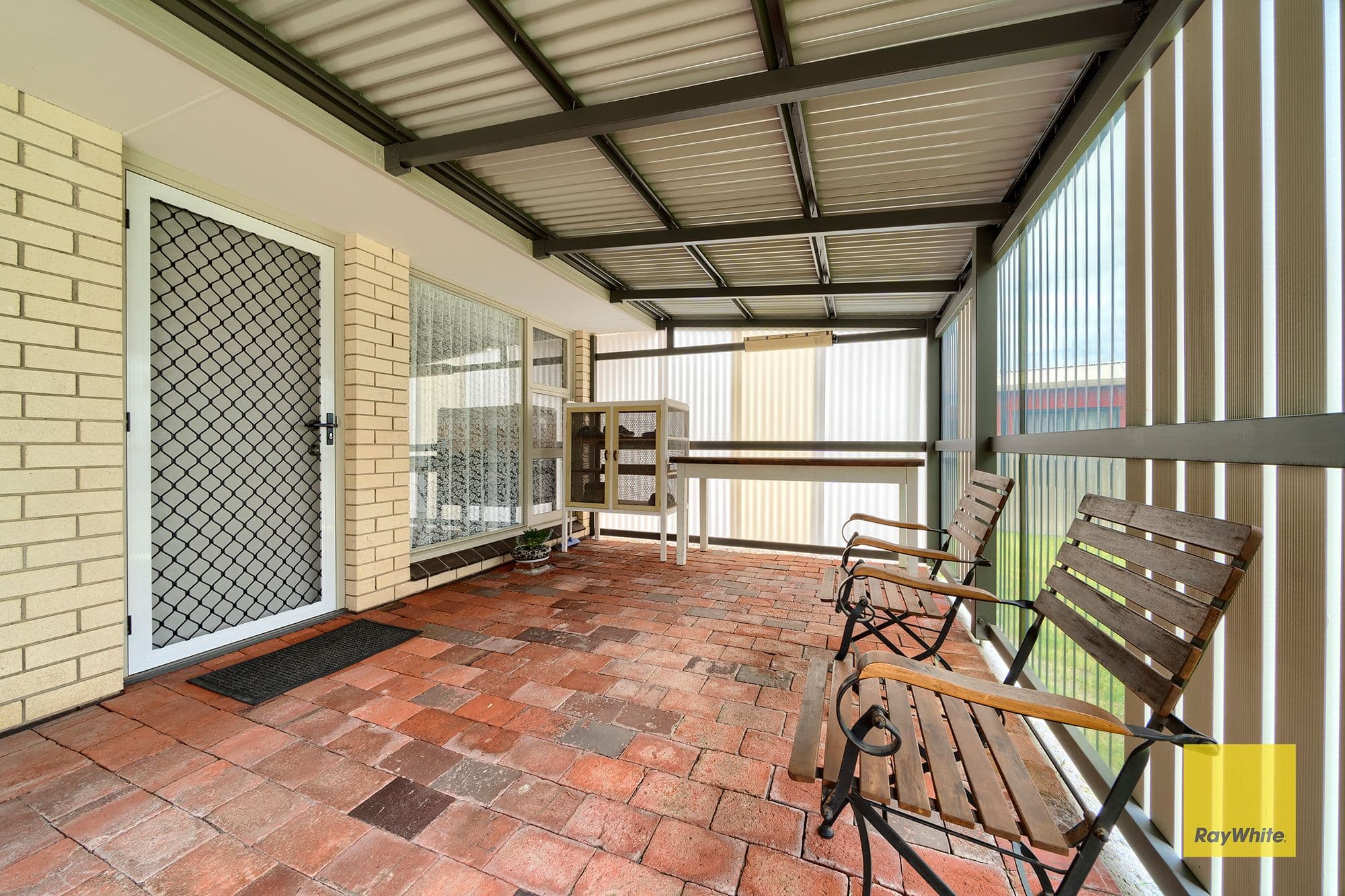 1 Aldex Street, Yakamia WA 6330, Yakamia - Thumbnail 5