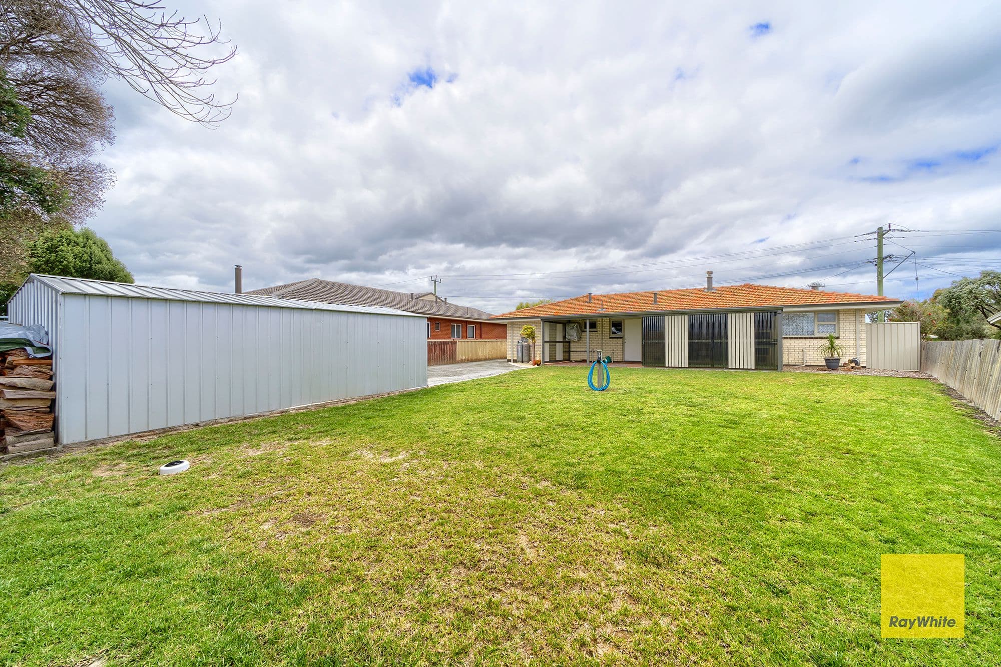 1 Aldex Street, Yakamia WA 6330, Yakamia - Thumbnail 6