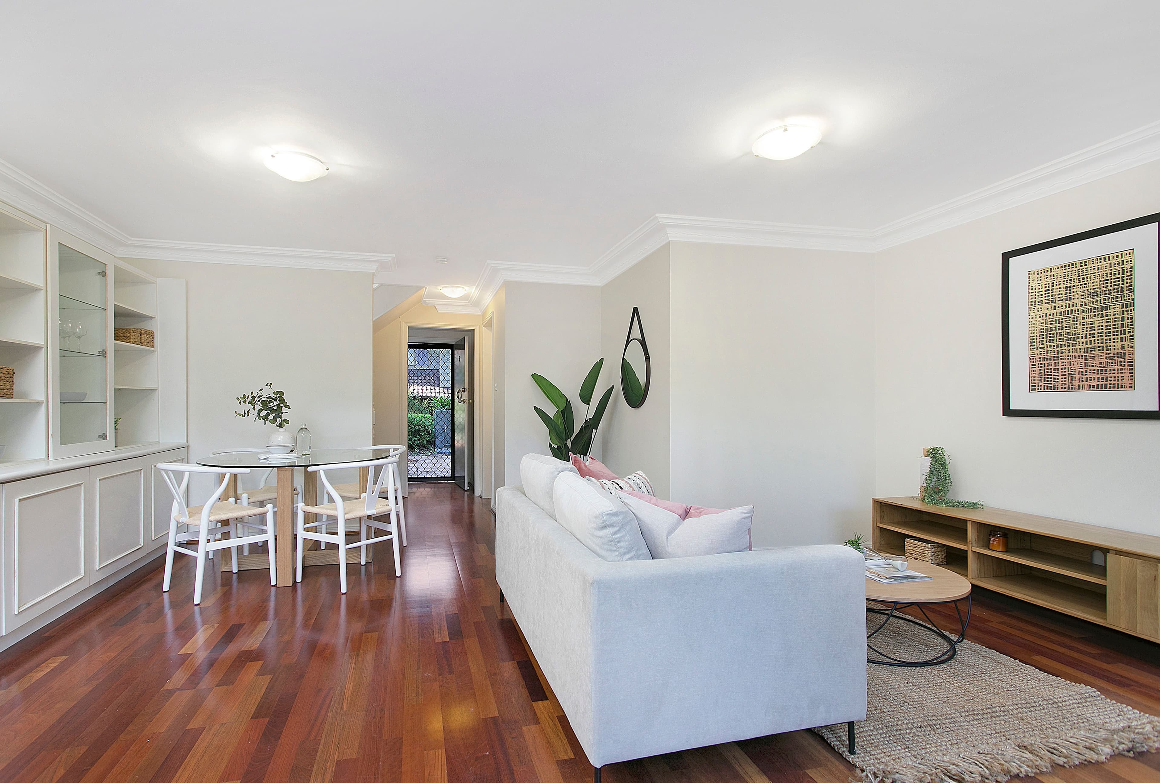 3 Trafalgar Place, Marsfield NSW 2122, Marsfield - Image 1