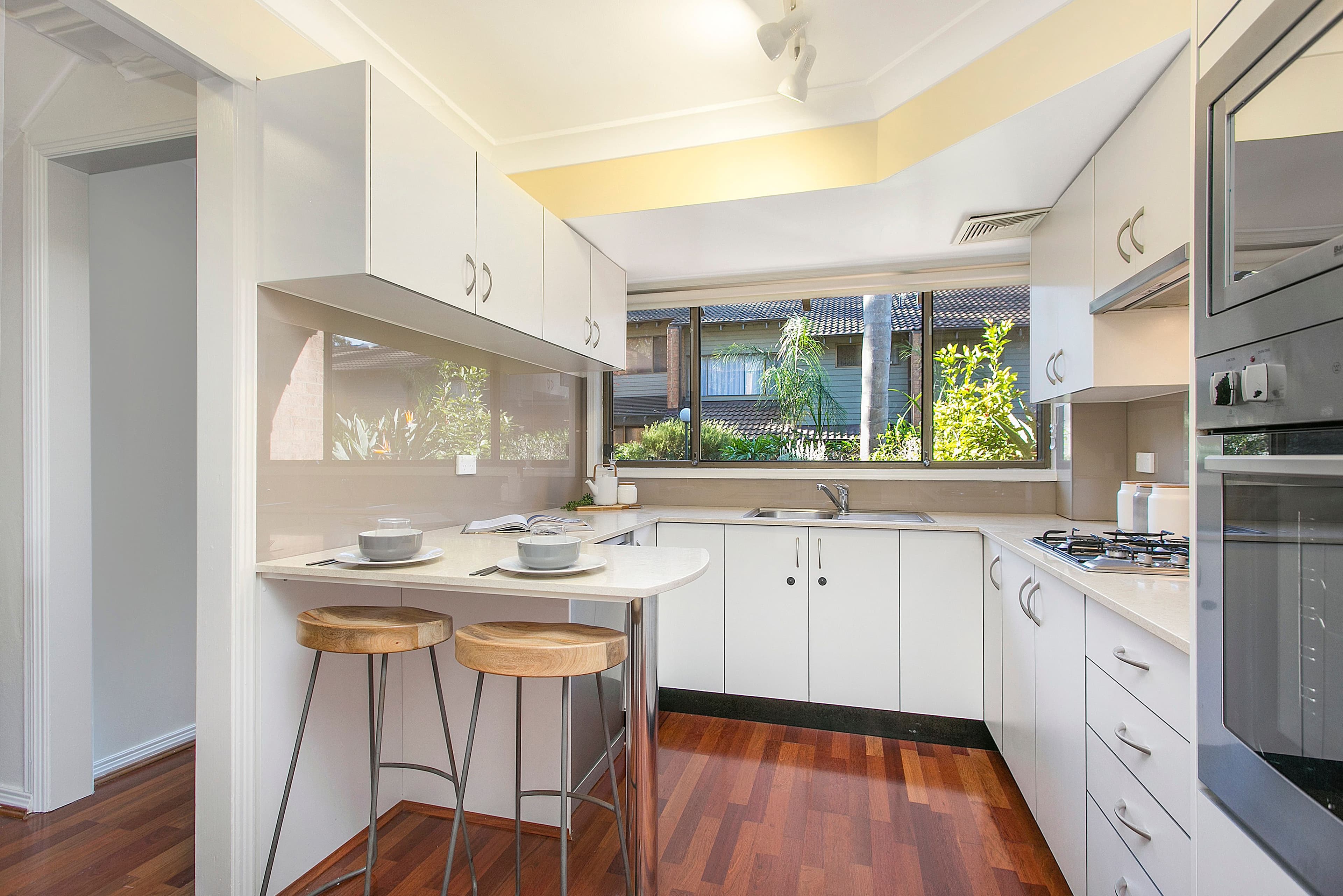 3 Trafalgar Place, Marsfield NSW 2122, Marsfield - Thumbnail 2