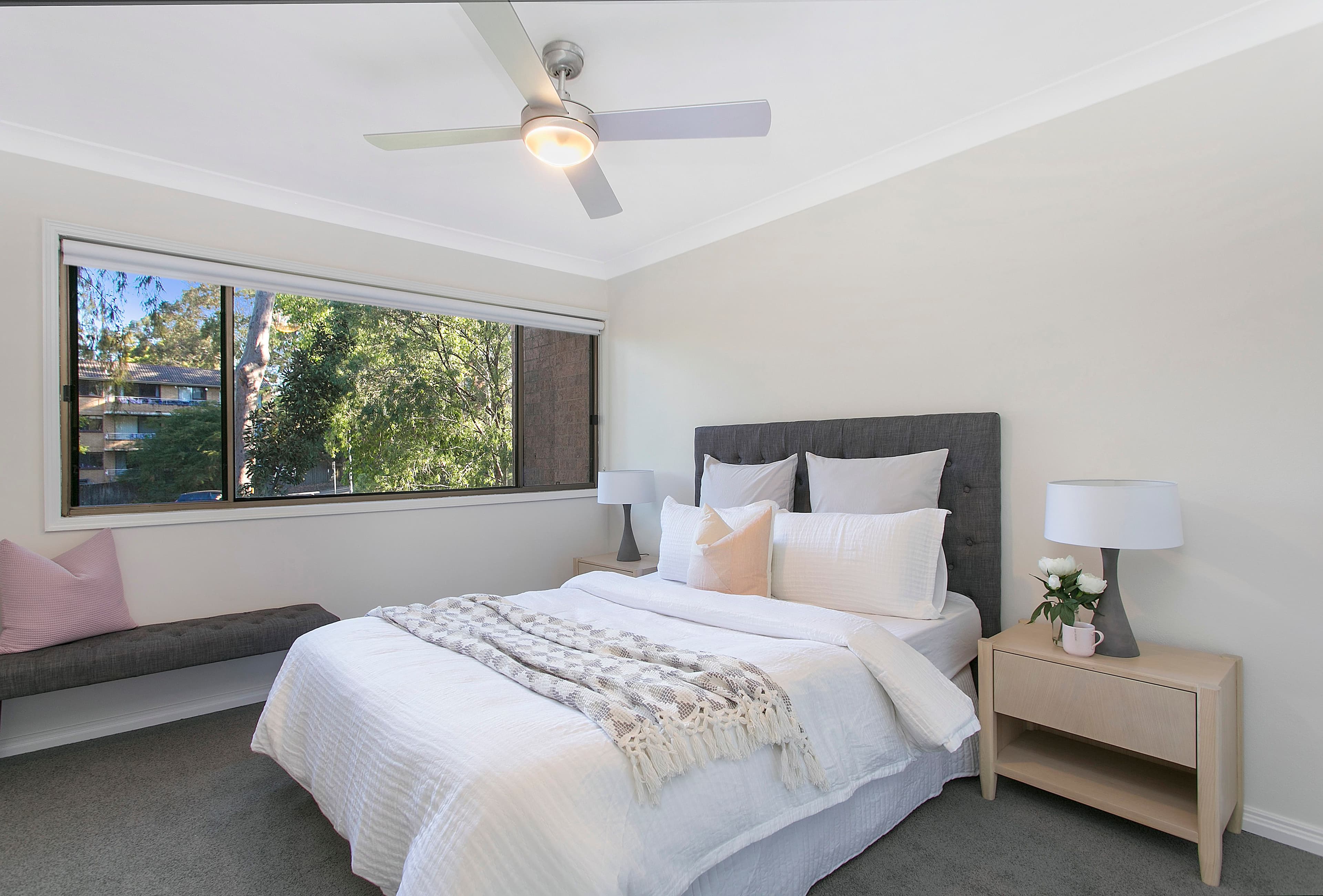 3 Trafalgar Place, Marsfield NSW 2122, Marsfield - Thumbnail 3