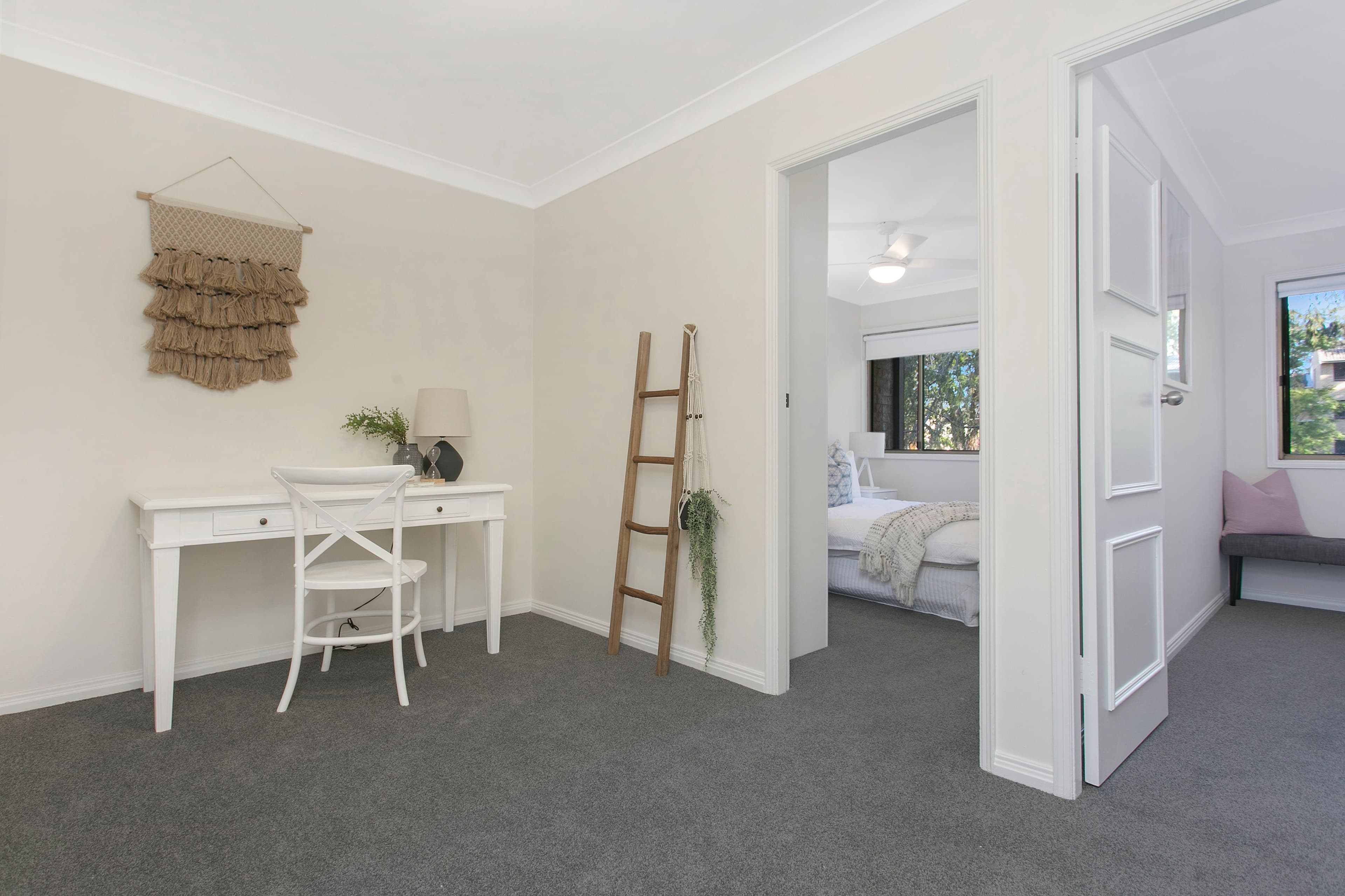 3 Trafalgar Place, Marsfield NSW 2122, Marsfield - Thumbnail 4
