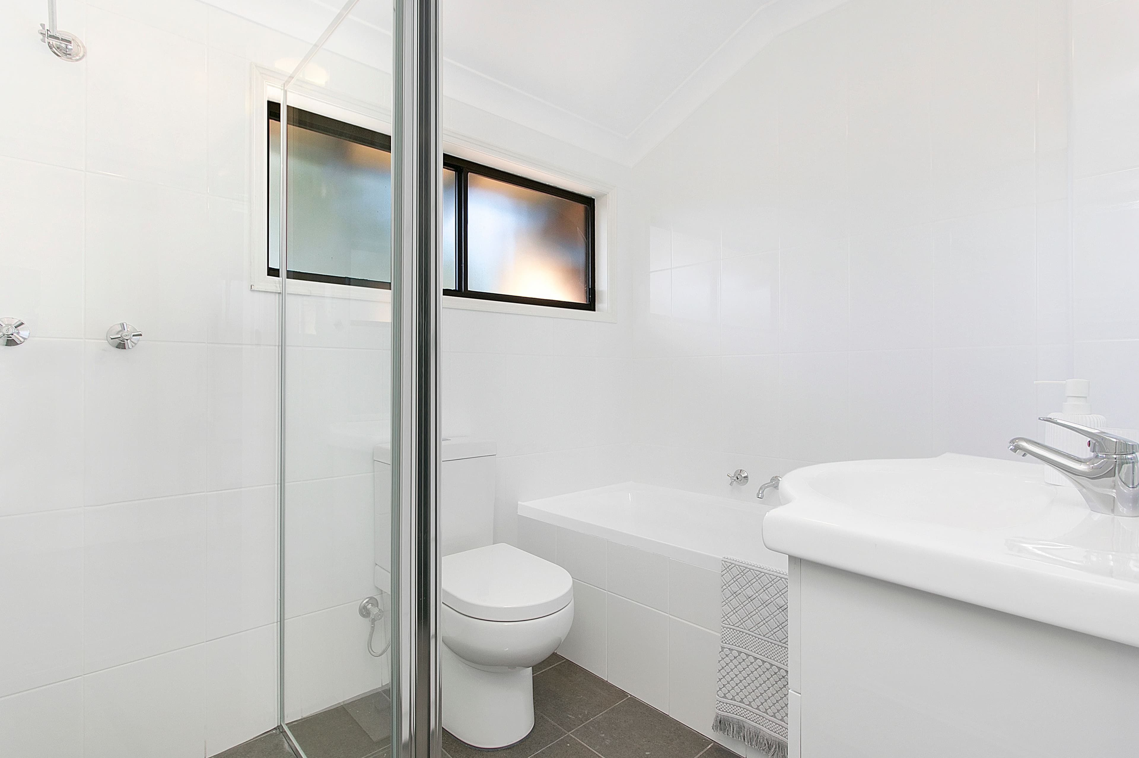 3 Trafalgar Place, Marsfield NSW 2122, Marsfield - Thumbnail 5