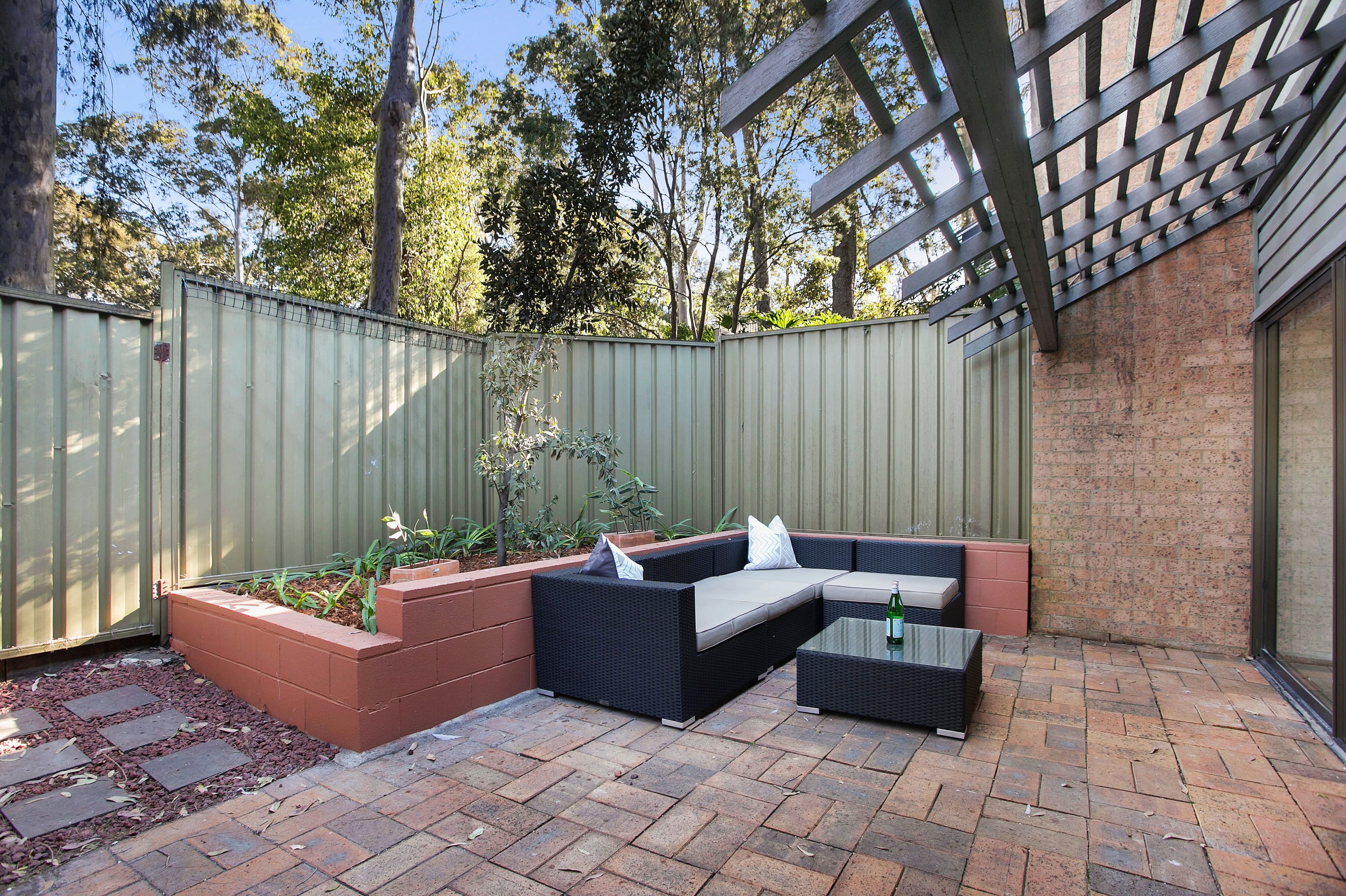 3 Trafalgar Place, Marsfield NSW 2122, Marsfield - Thumbnail 6