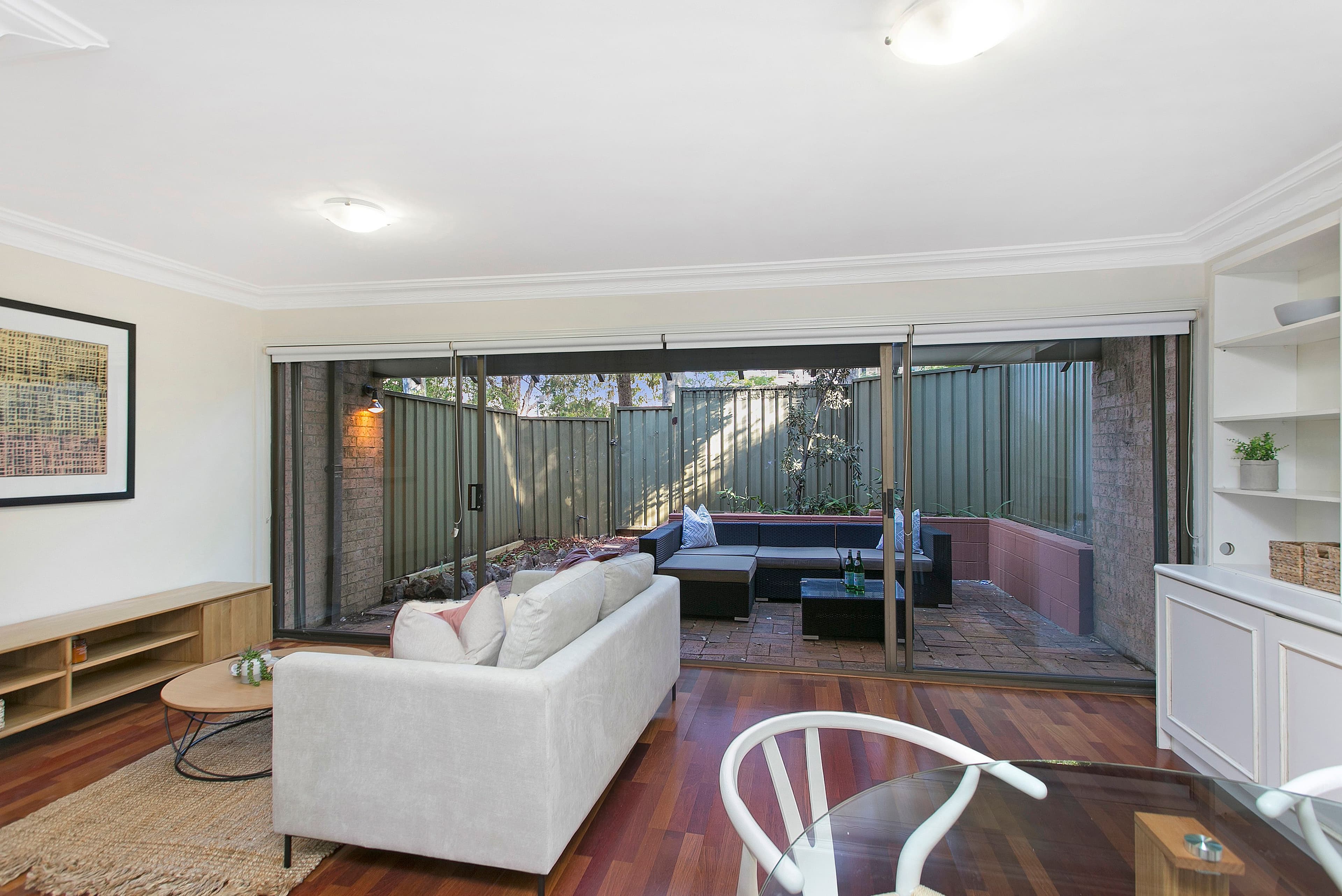 3 Trafalgar Place, Marsfield NSW 2122, Marsfield - Thumbnail 7