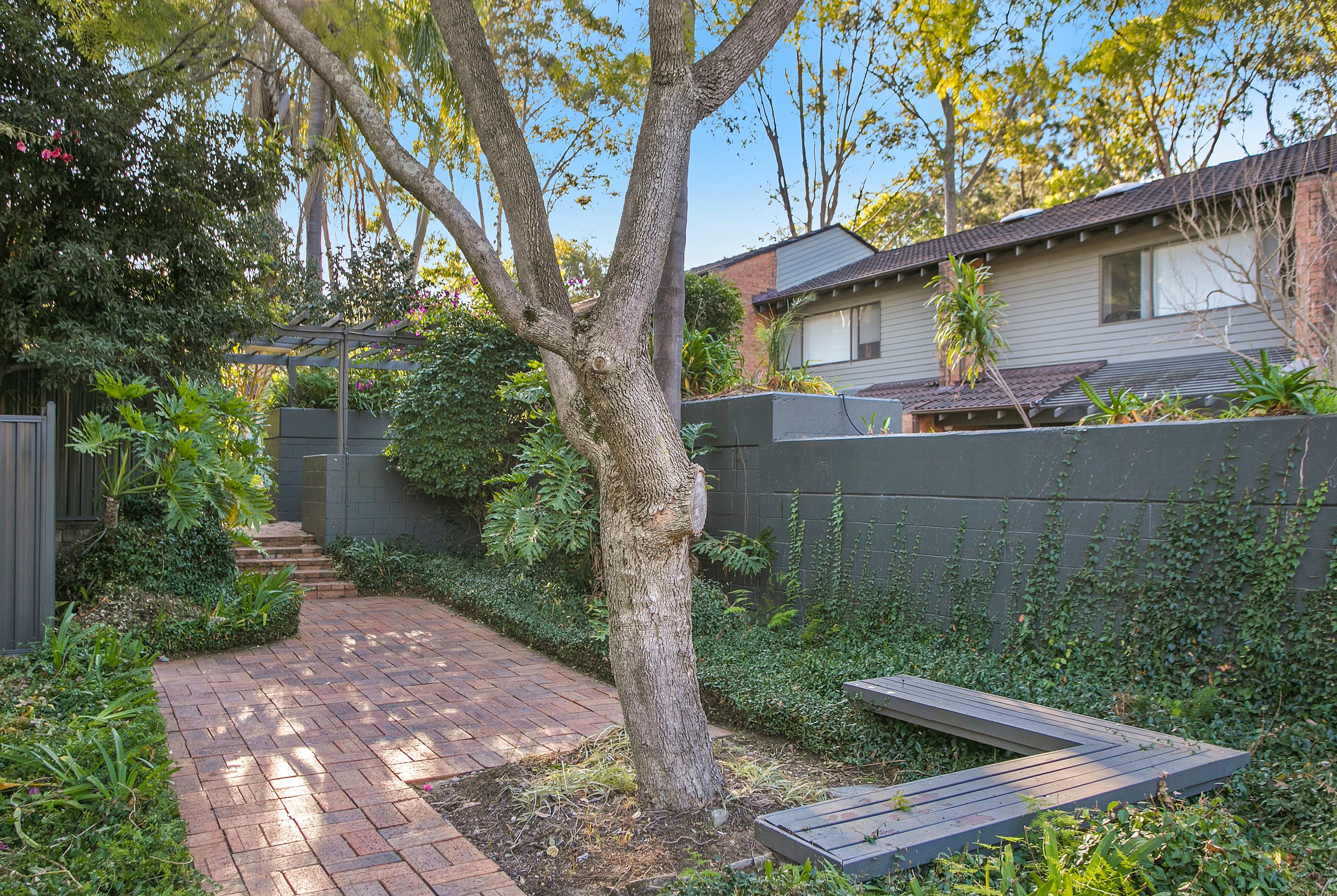 3 Trafalgar Place, Marsfield NSW 2122, Marsfield - Thumbnail 8