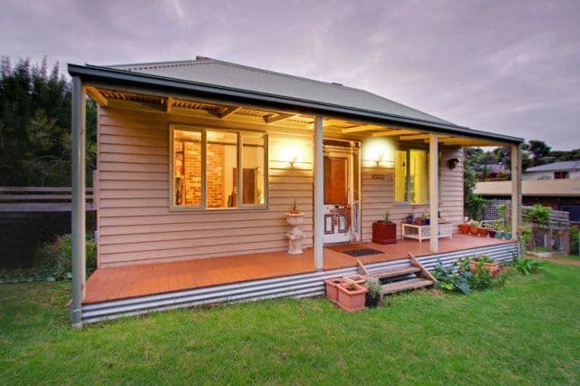 46 Nerissa Street, RYE VIC 3941, Rye - Image 1
