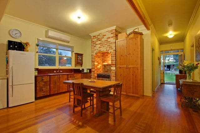 46 Nerissa Street, RYE VIC 3941, Rye - Thumbnail 2