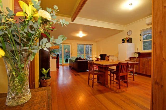 46 Nerissa Street, RYE VIC 3941, Rye - Thumbnail 3