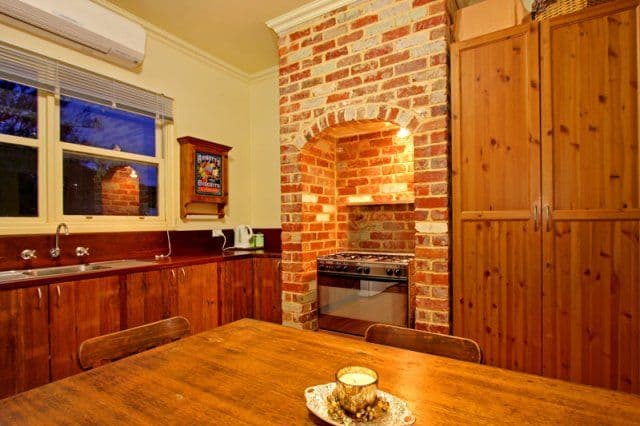 46 Nerissa Street, RYE VIC 3941, Rye - Thumbnail 4