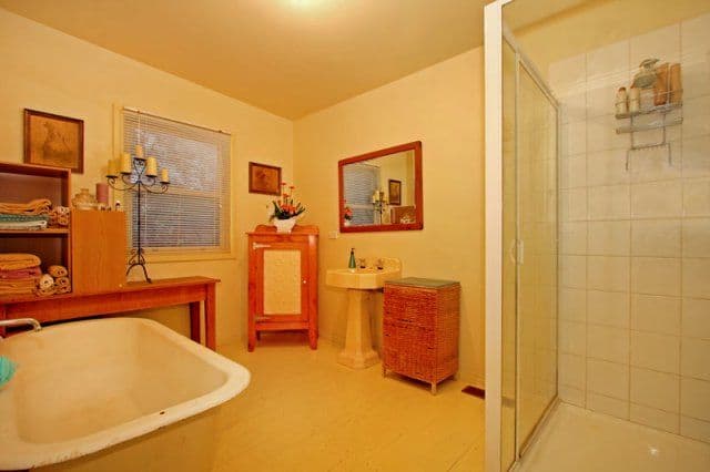 46 Nerissa Street, RYE VIC 3941, Rye - Thumbnail 5