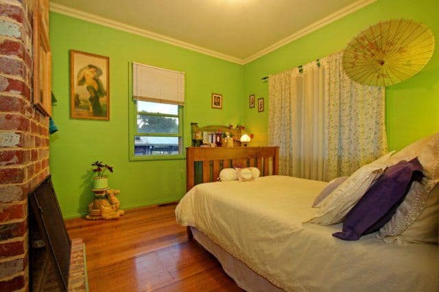 46 Nerissa Street, RYE VIC 3941, Rye - Thumbnail 6