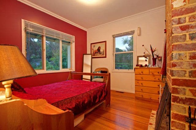 46 Nerissa Street, RYE VIC 3941, Rye - Thumbnail 7