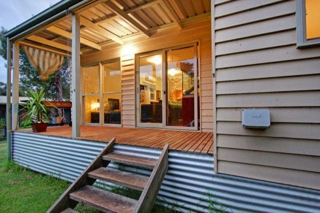 46 Nerissa Street, RYE VIC 3941, Rye - Thumbnail 8
