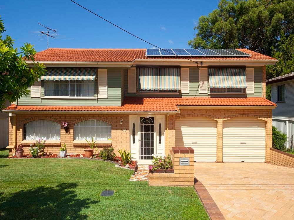 73 Valentia Street, Mansfield QLD 4122, Mansfield - Image 1