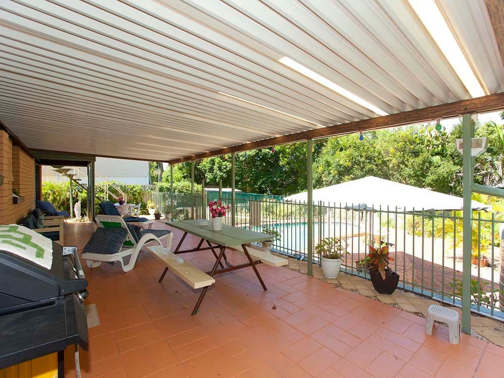 73 Valentia Street, Mansfield QLD 4122, Mansfield - Thumbnail 3