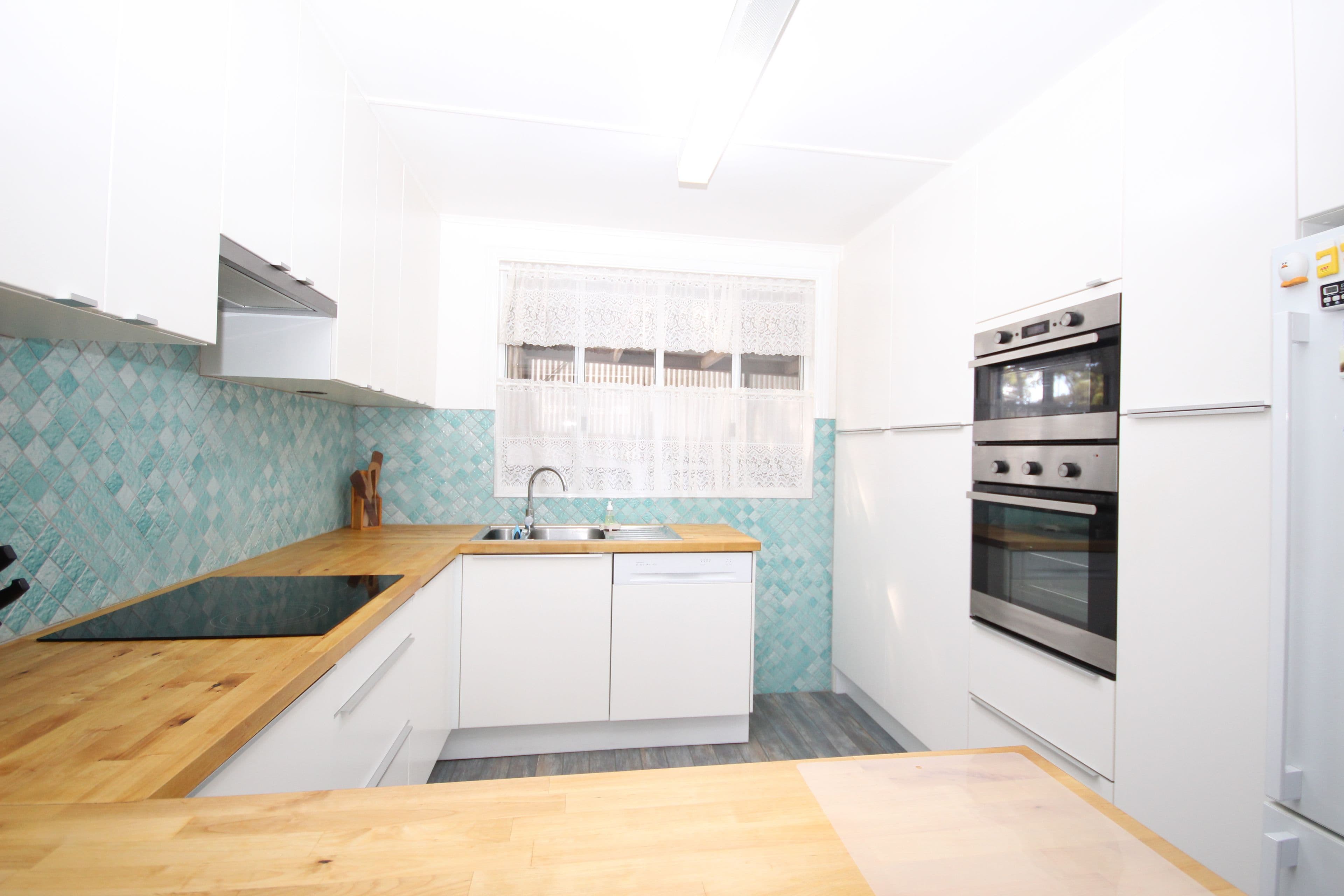32 Frayne Avenue, Rupanyup VIC 3388, Rupanyup - Thumbnail 3