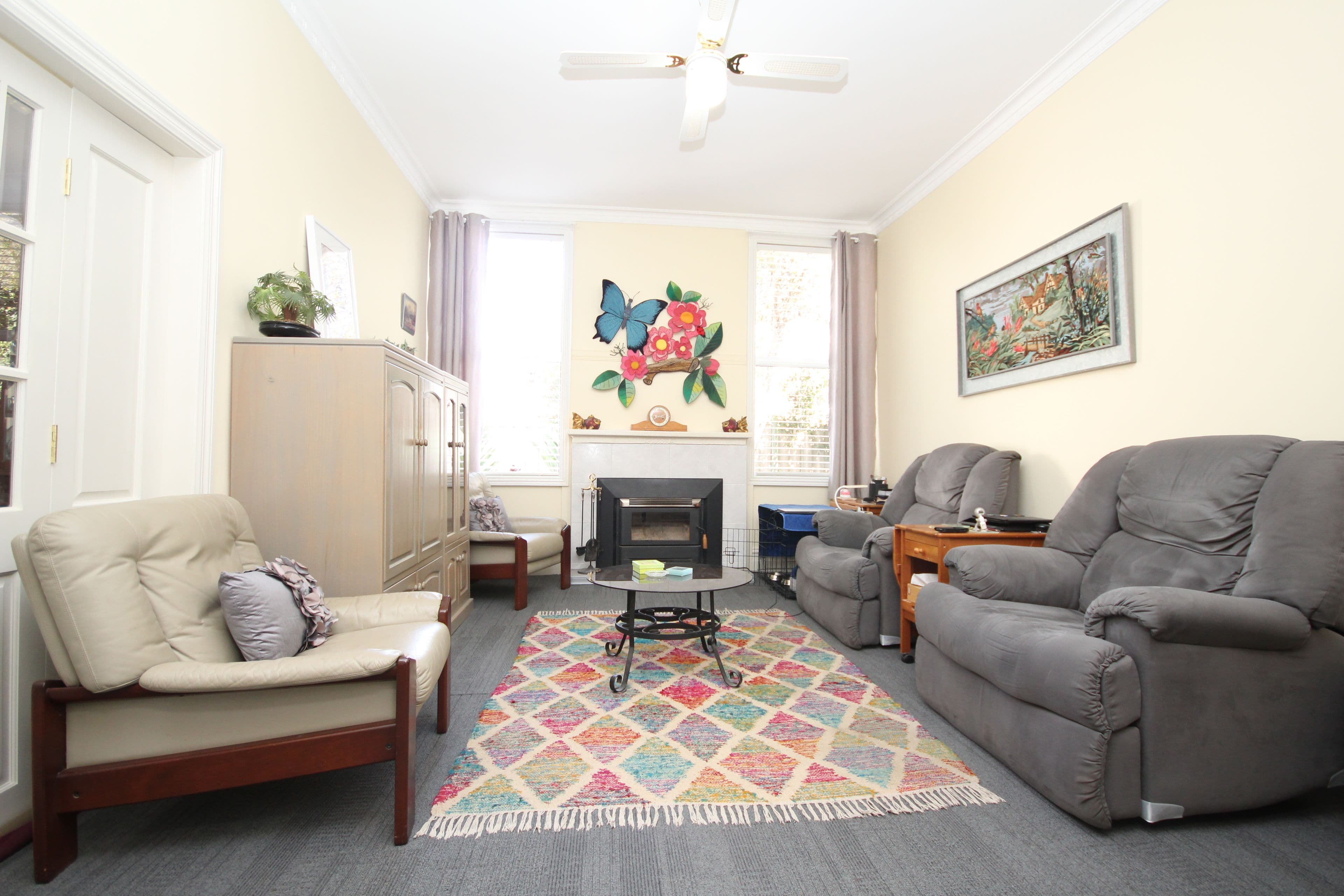 32 Frayne Avenue, Rupanyup VIC 3388, Rupanyup - Thumbnail 5