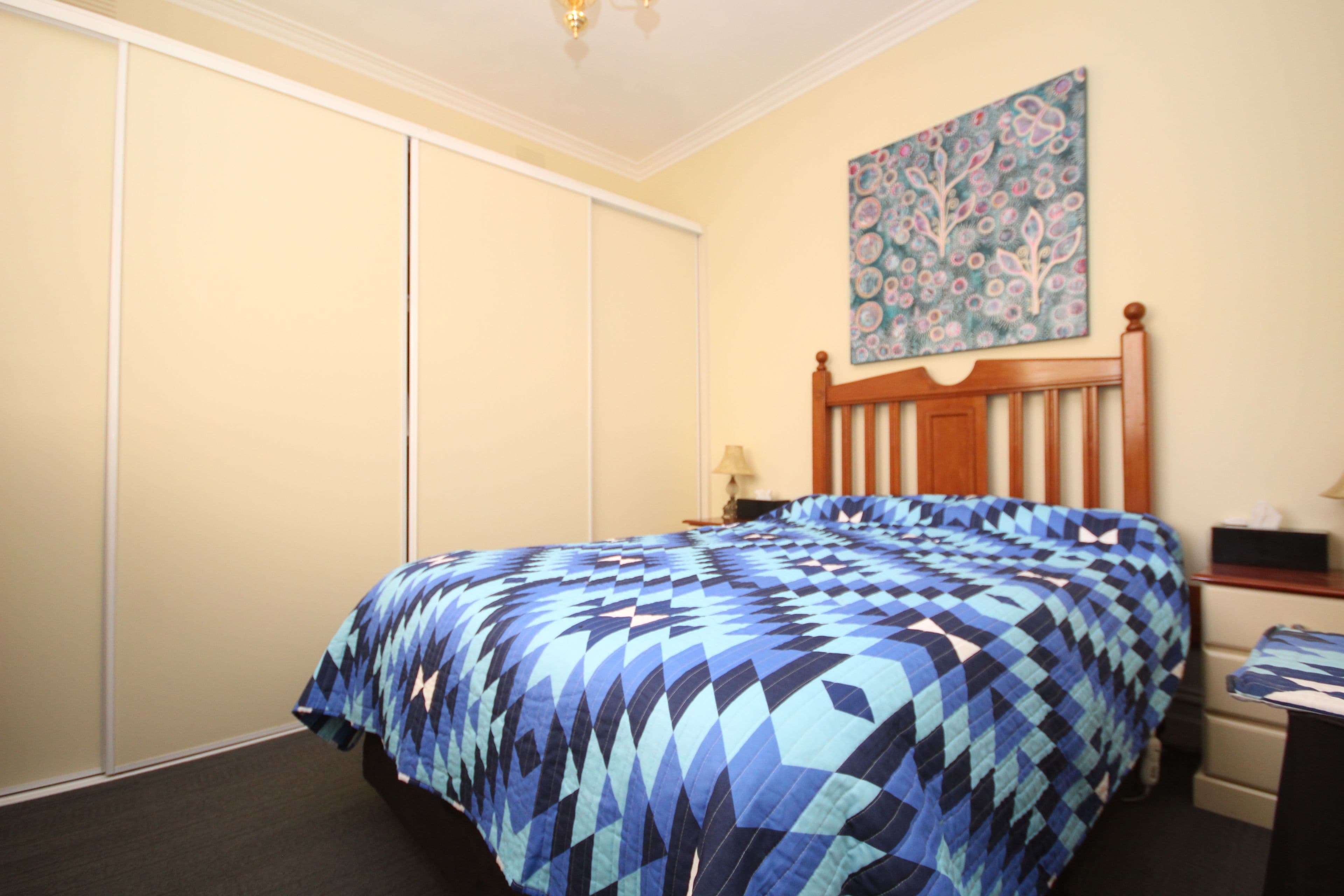 32 Frayne Avenue, Rupanyup VIC 3388, Rupanyup - Thumbnail 7