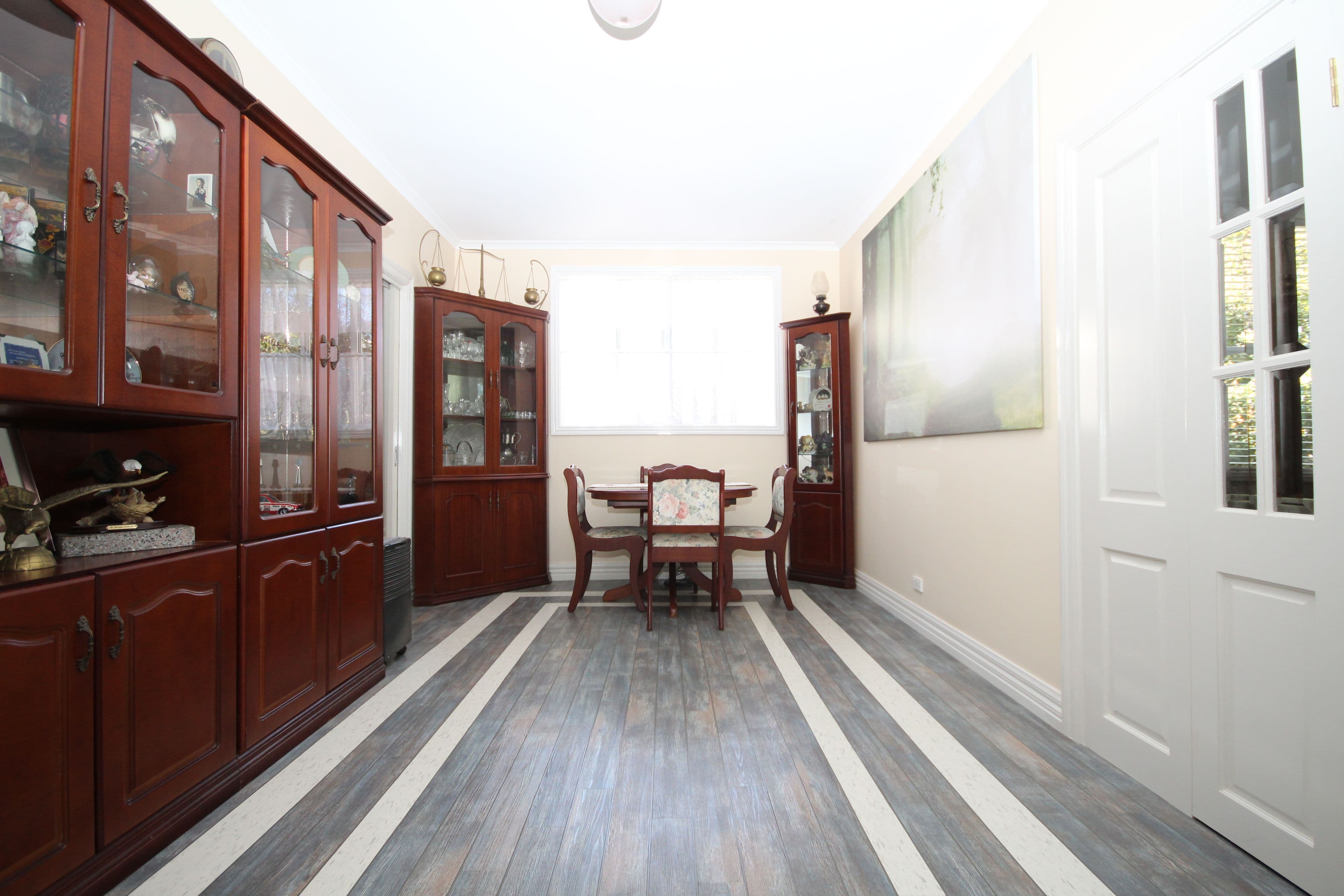 32 Frayne Avenue, Rupanyup VIC 3388, Rupanyup - Thumbnail 8