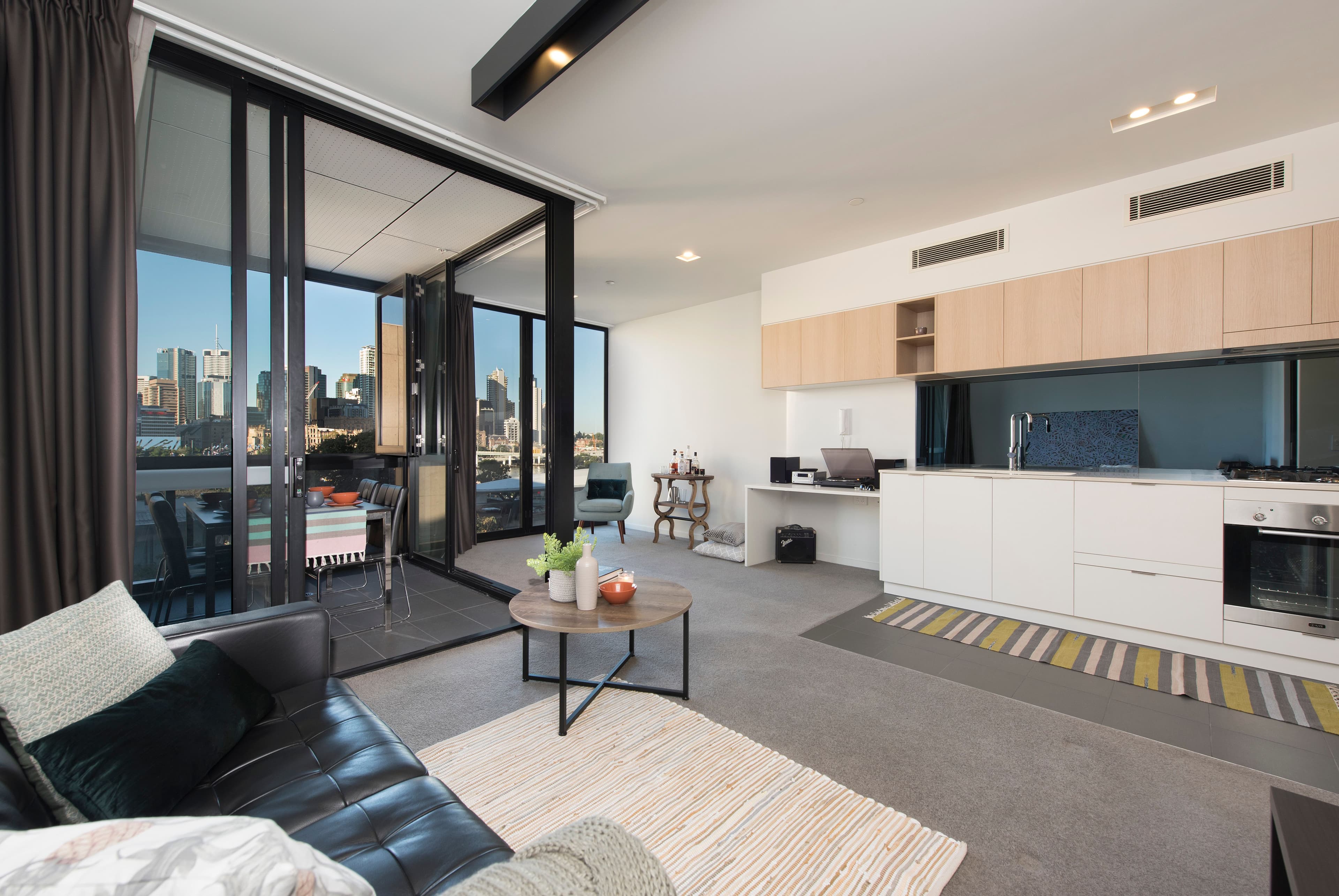 5/44 Royal Avenue, Glen Huntly - Image 1