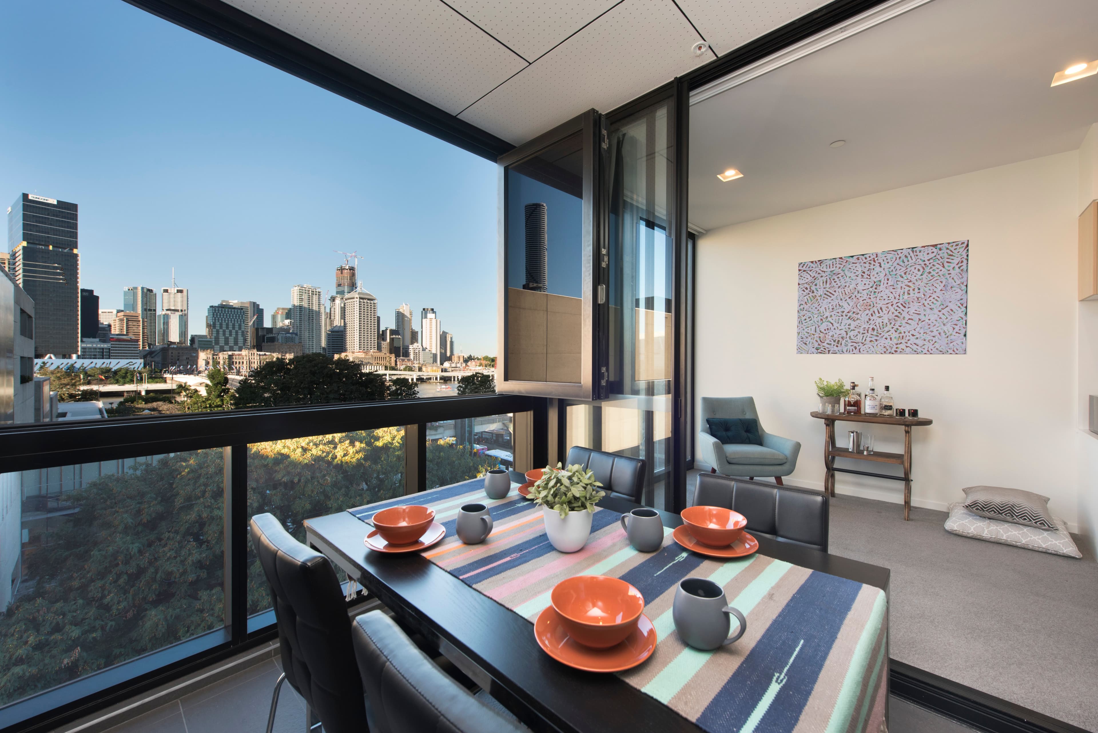 5/44 Royal Avenue, Glen Huntly - Thumbnail 2