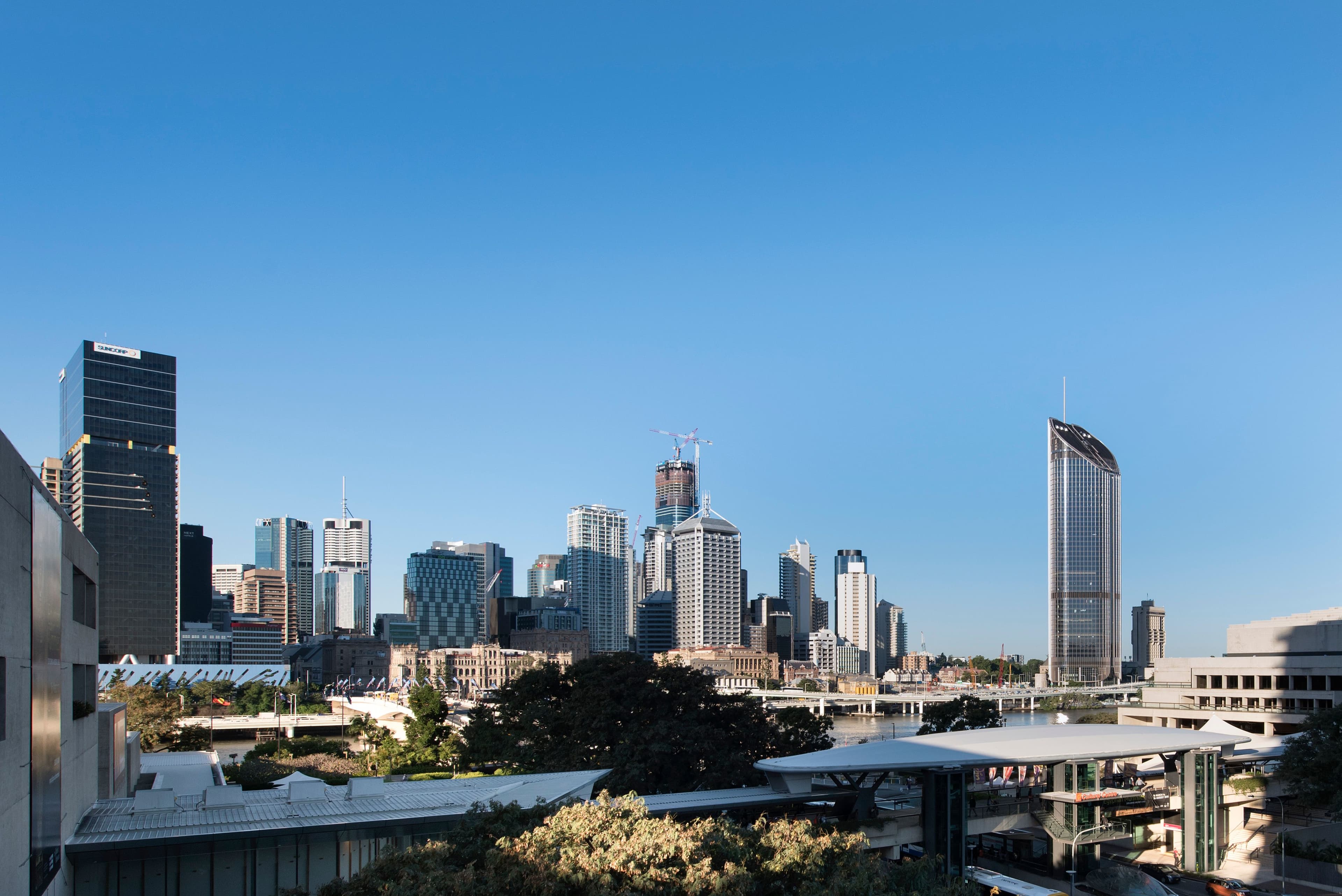 5/44 Royal Avenue, Glen Huntly - Thumbnail 3